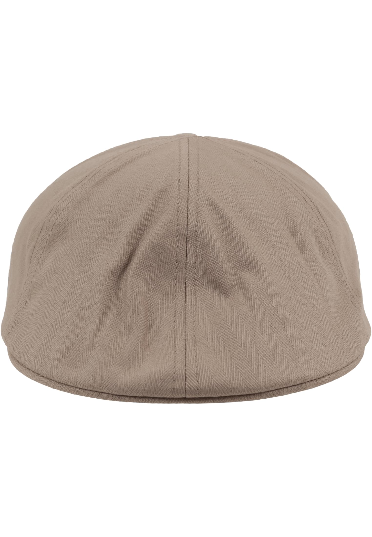 Flexfit Driver khaki | khaki