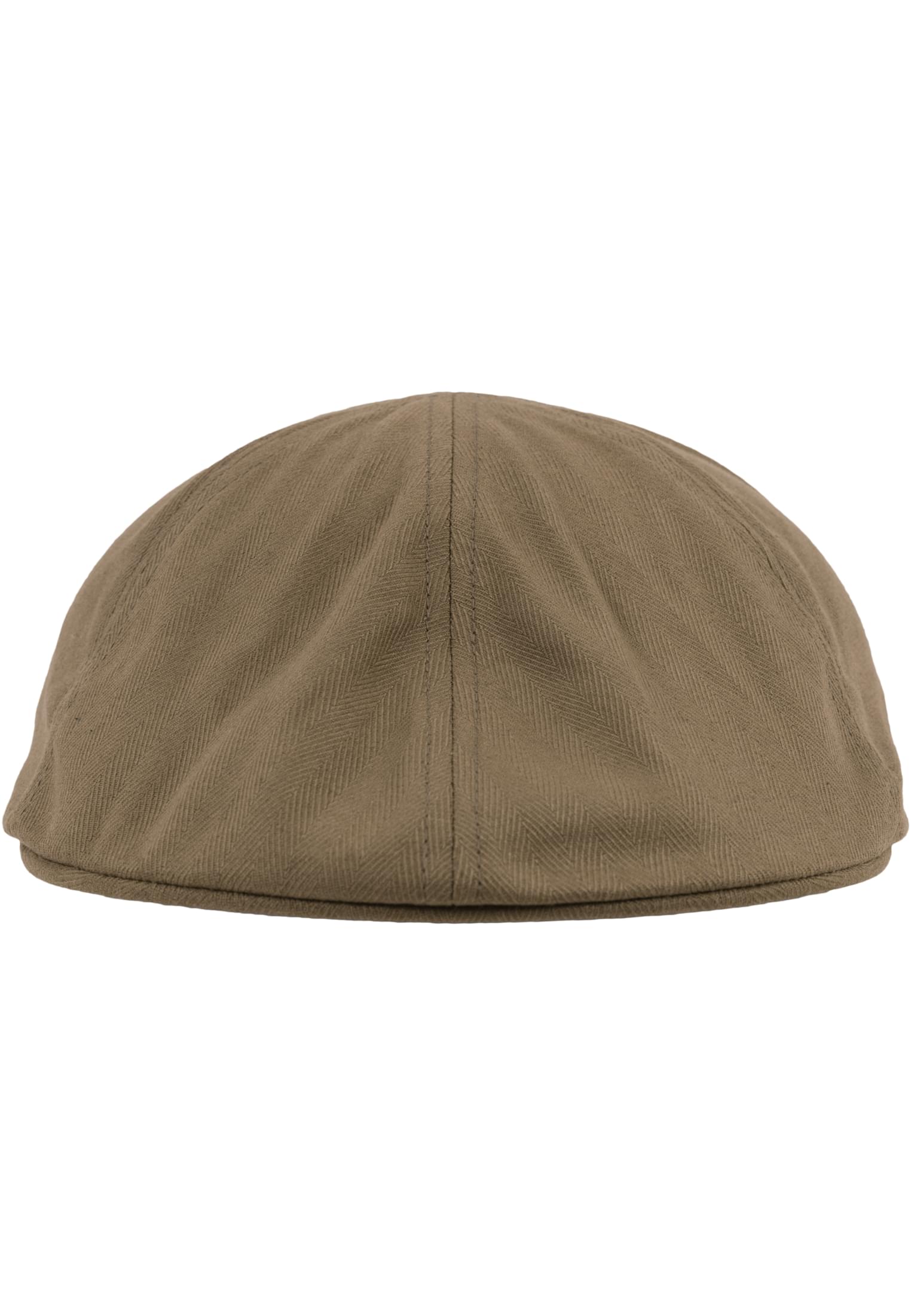 Flexfit Driver loden | loden