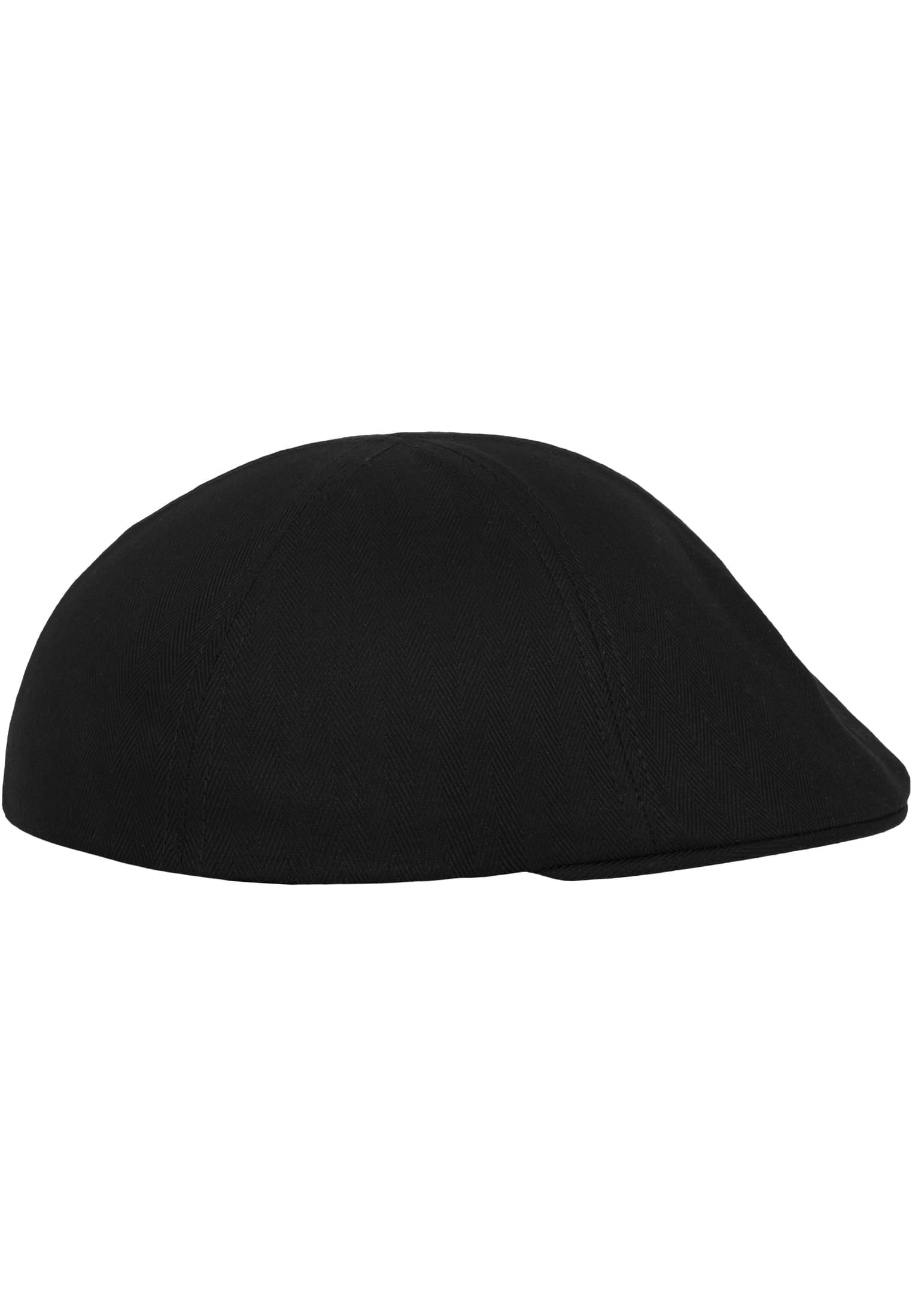Flexfit Driver black | black