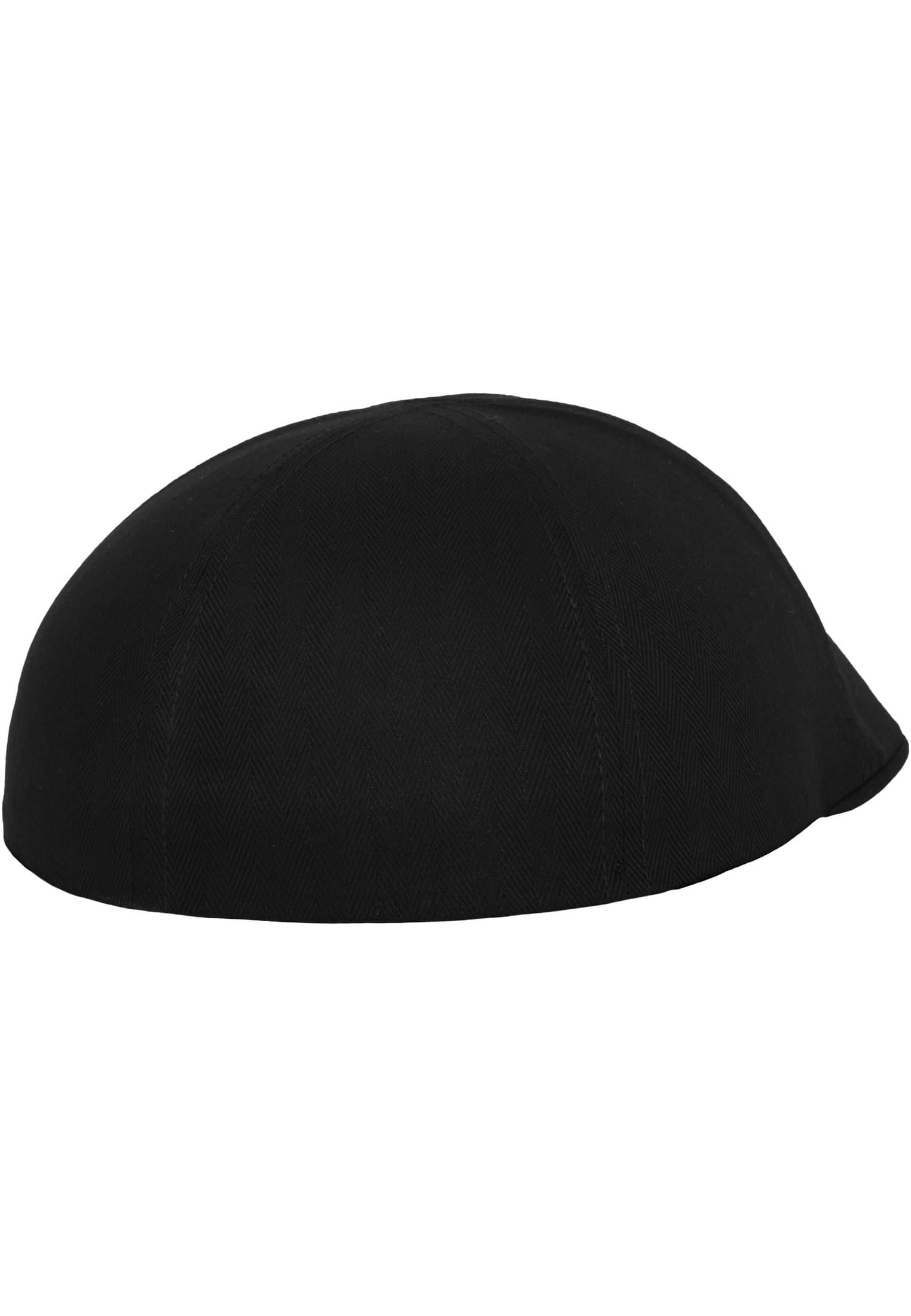 Flexfit Driver black | black