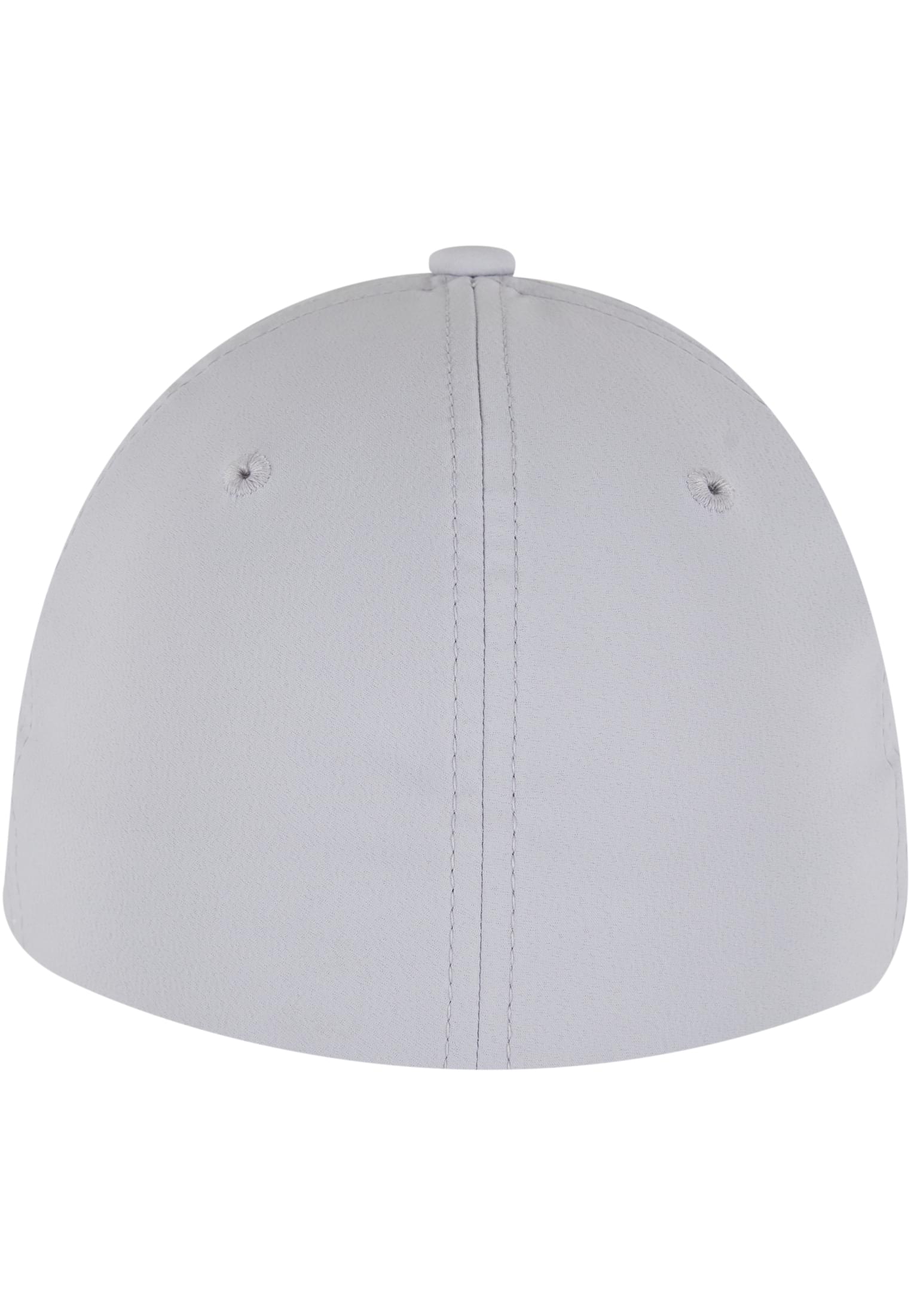 Flexfit Tech Water Repellent Cap griffin/wolfgrey | griffin/wolfgrey