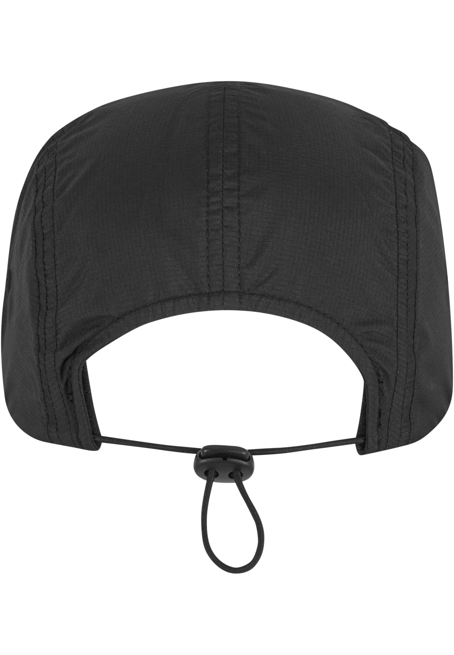 Jokey elastic Cap black | black