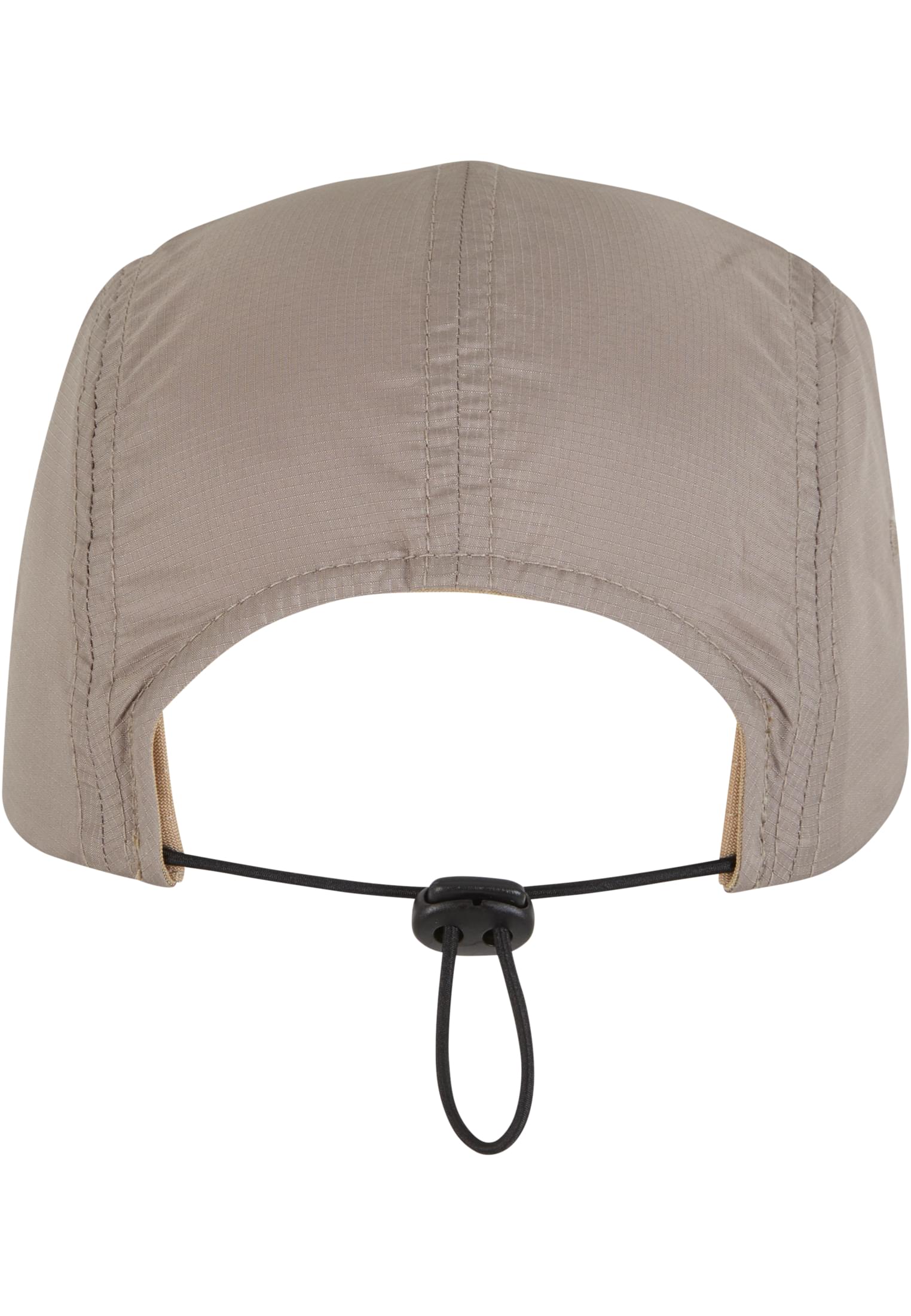 Jokey elastic Cap khaki | khaki