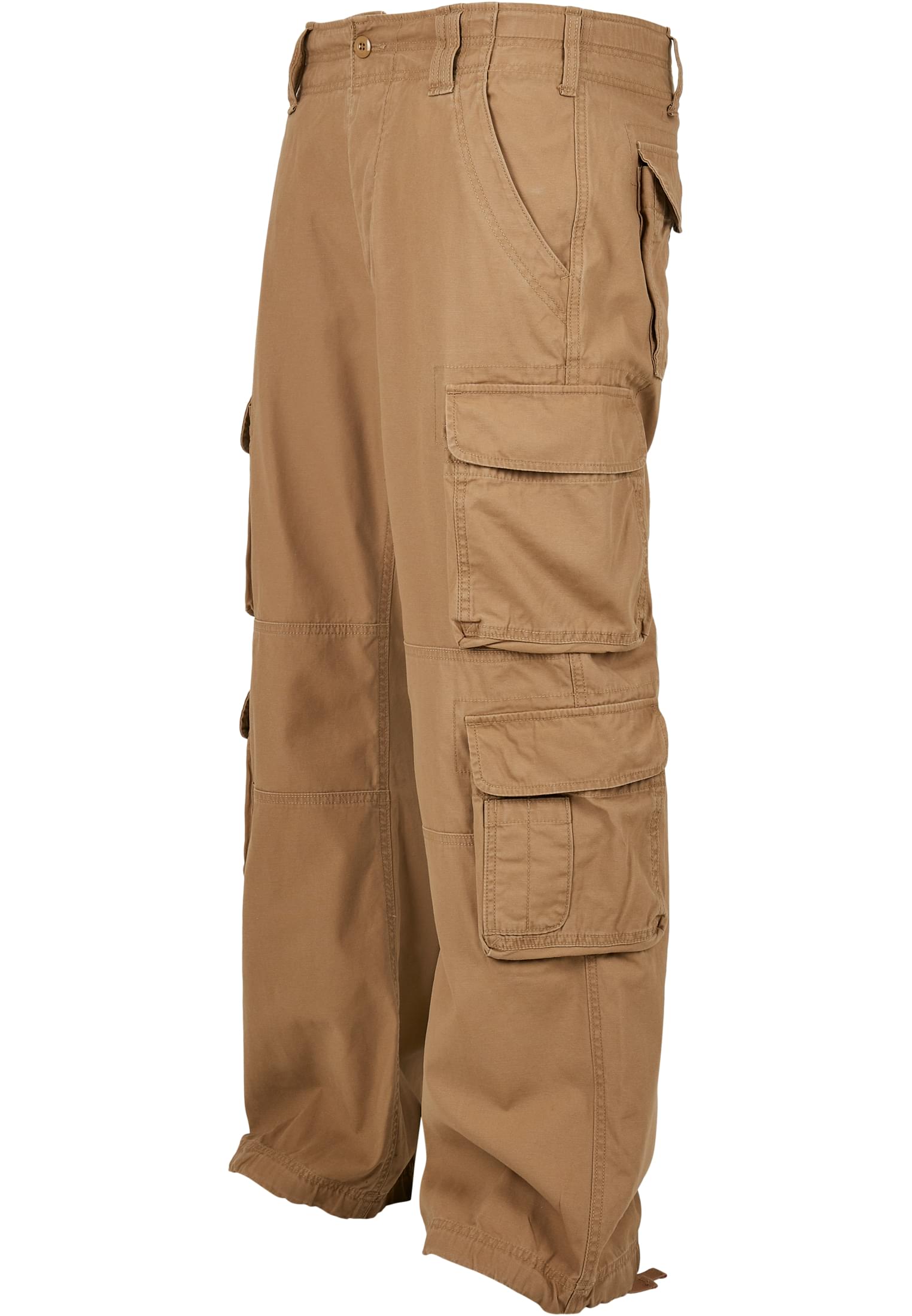 Pure Vintage Trouser beige | beige