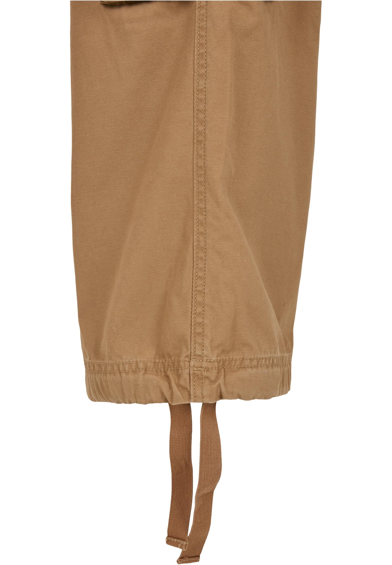 Pure Vintage Trouser beige | beige