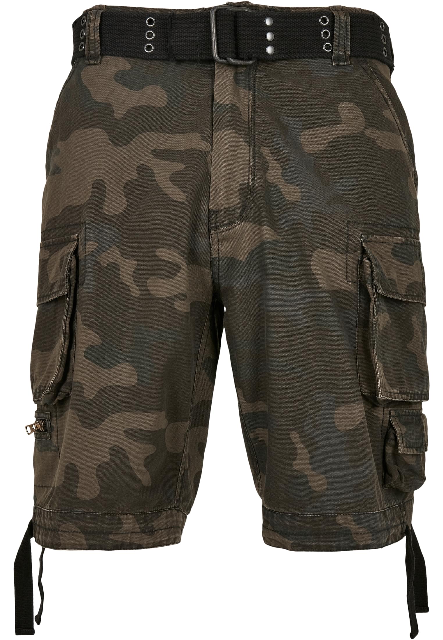 Savage Vintage darkcamo | darkcamo