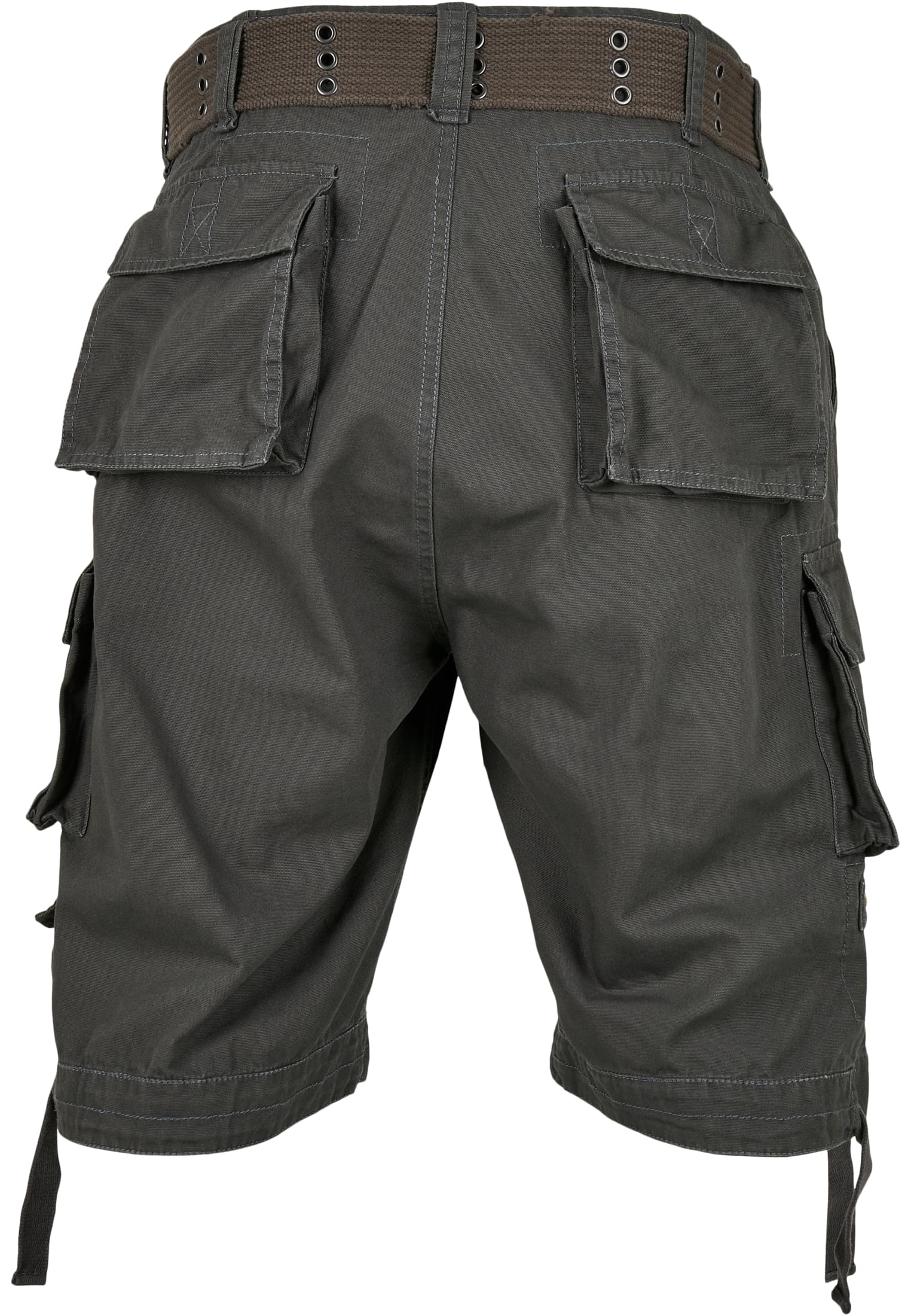 Savage Vintage anthracite | anthracite