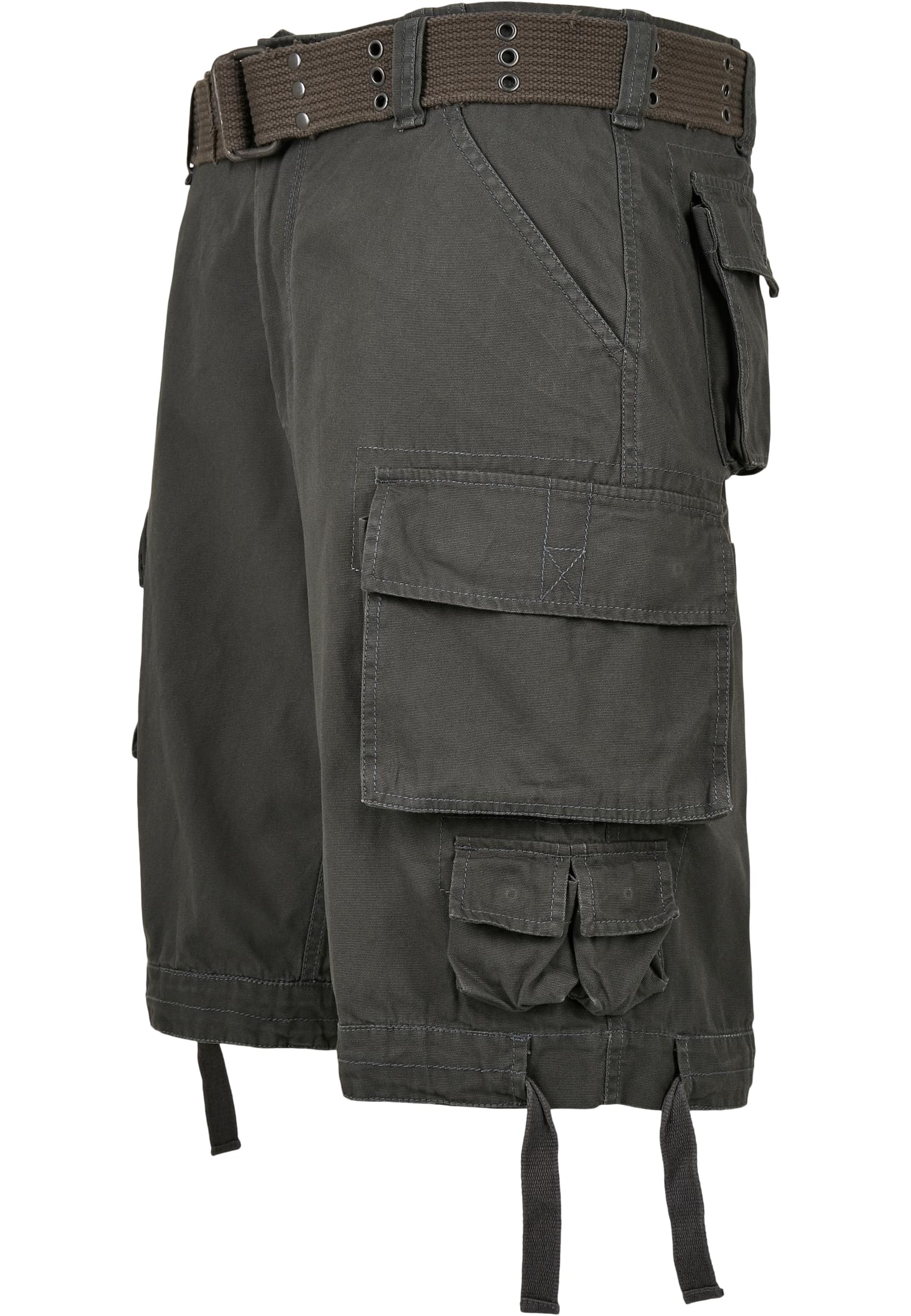 Savage Vintage anthracite | anthracite
