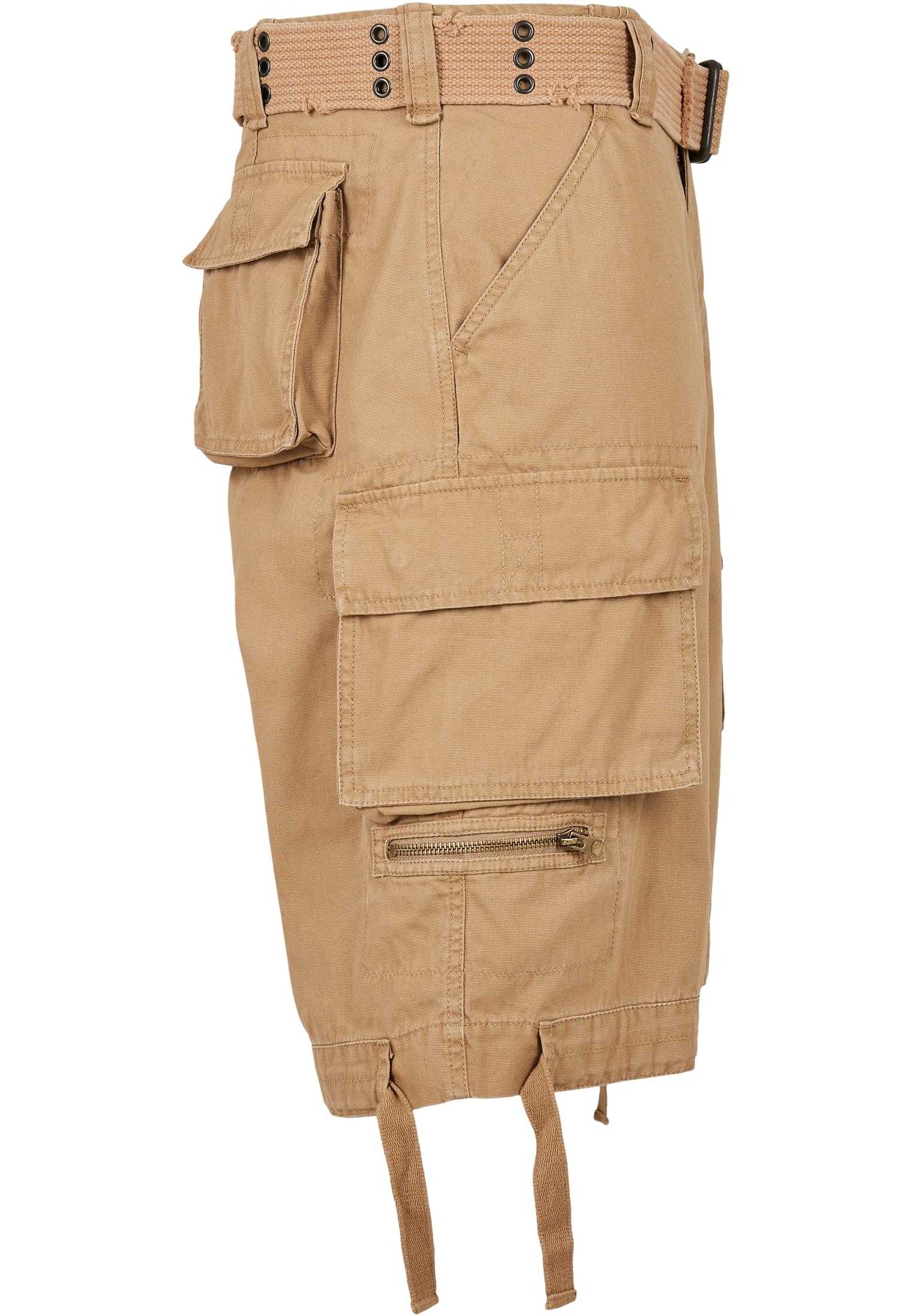 Savage Vintage beige | beige