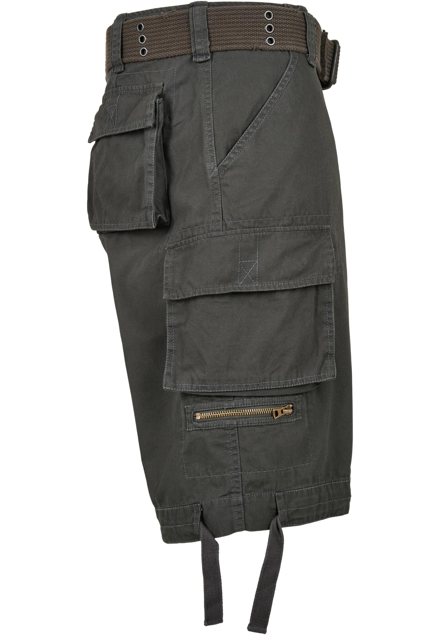 Savage Vintage anthracite | anthracite