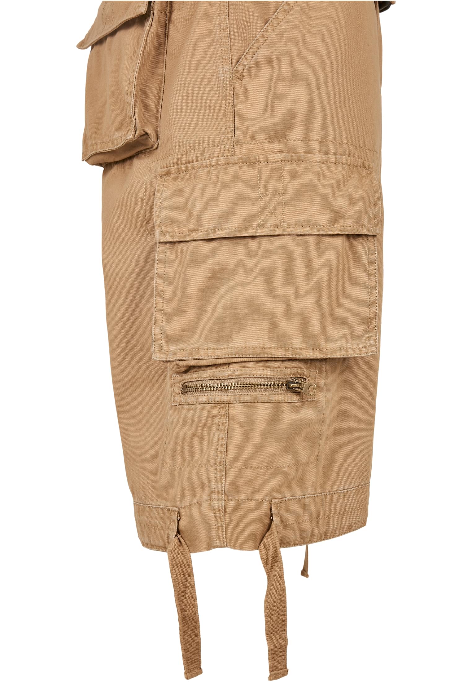 Savage Vintage beige | beige