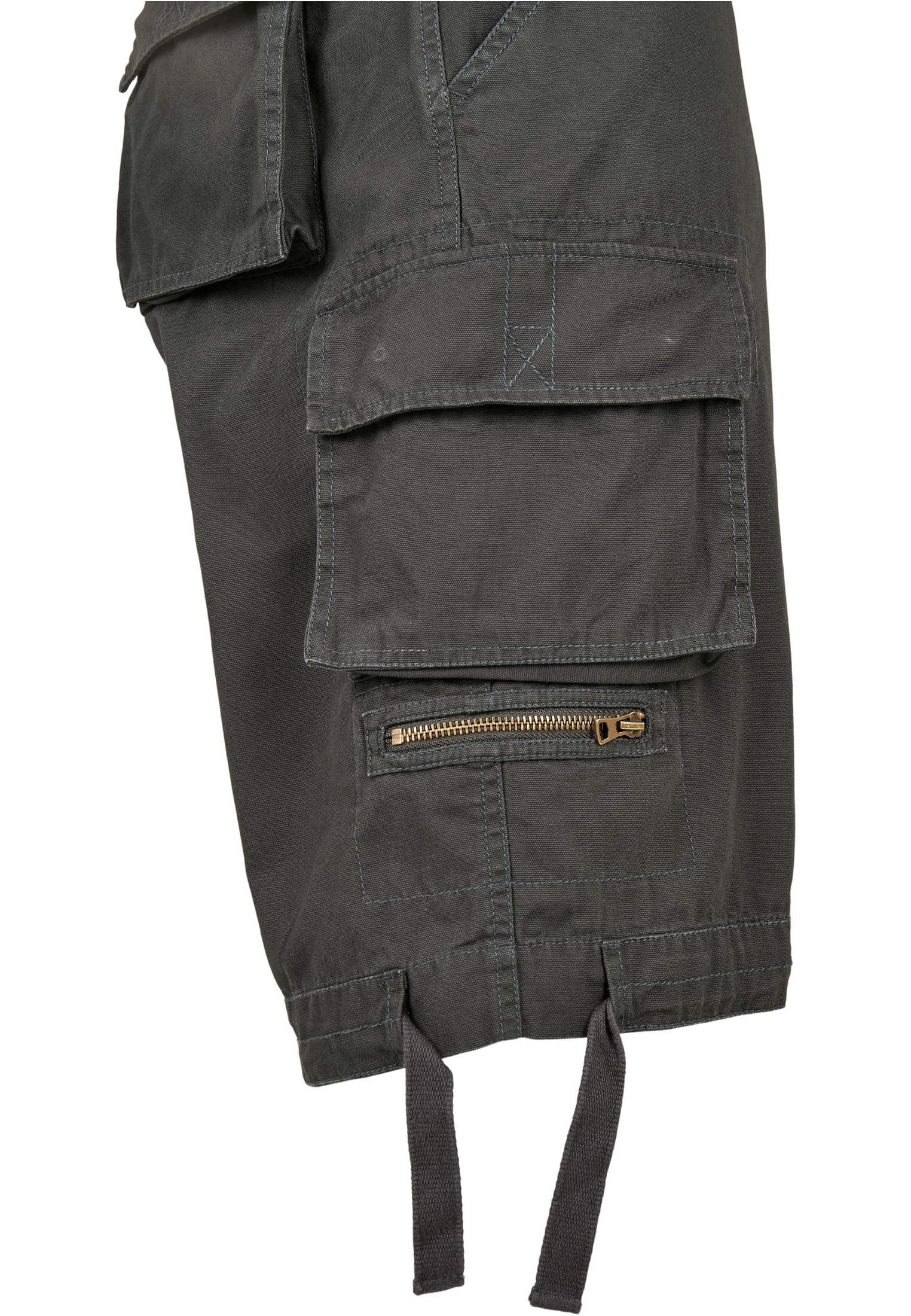 Savage Vintage anthracite | anthracite