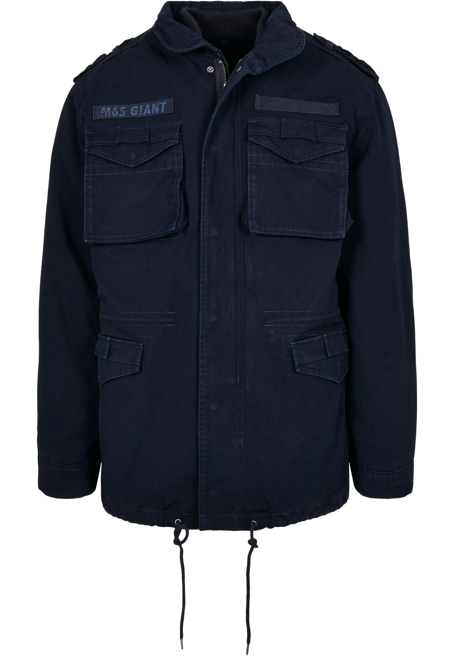 M65 Giant navy | navy