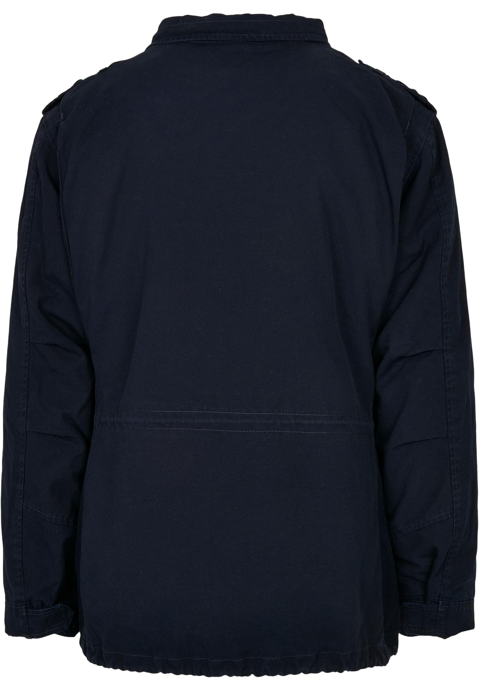 M65 Giant navy | navy