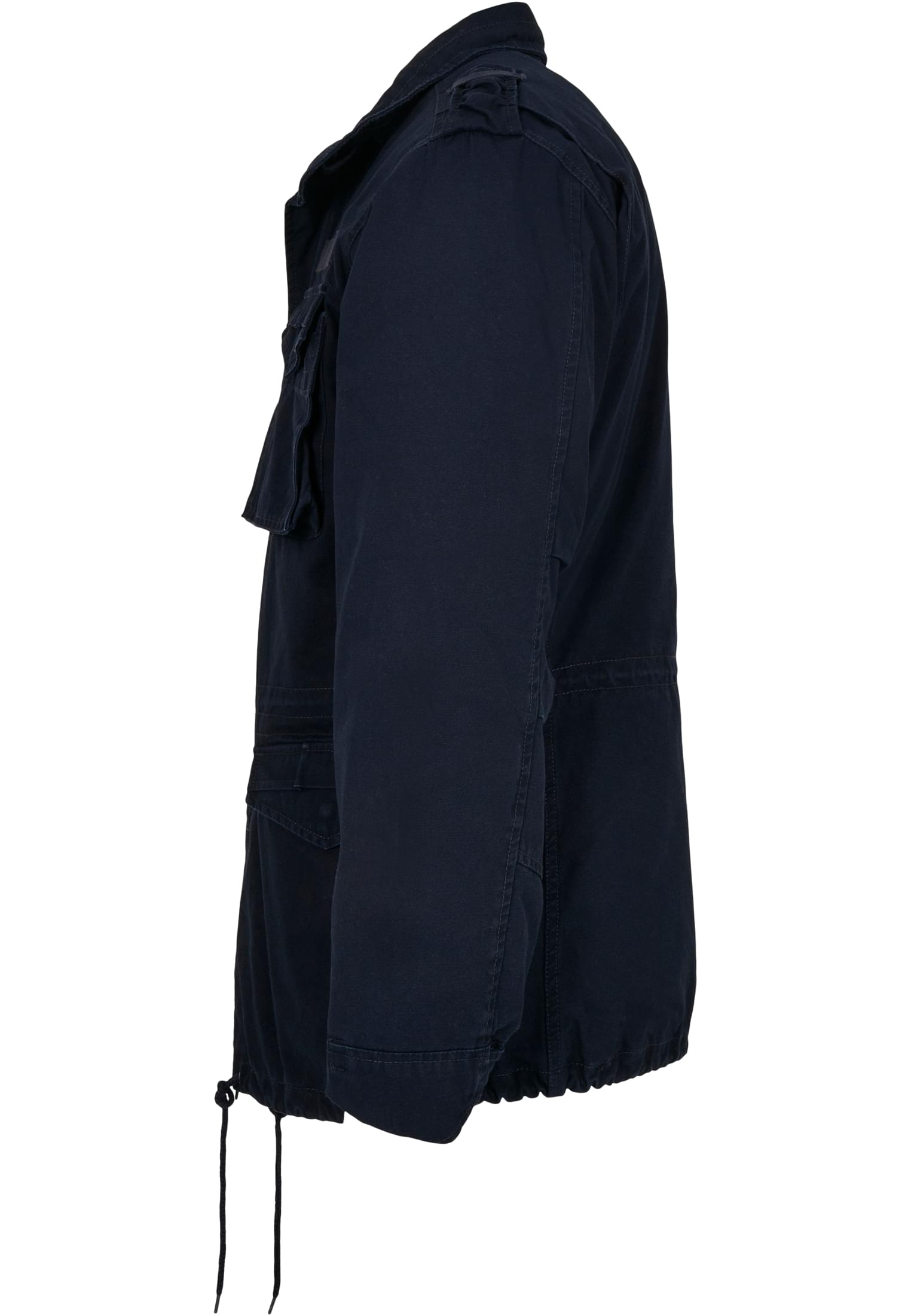 M65 Giant navy | navy