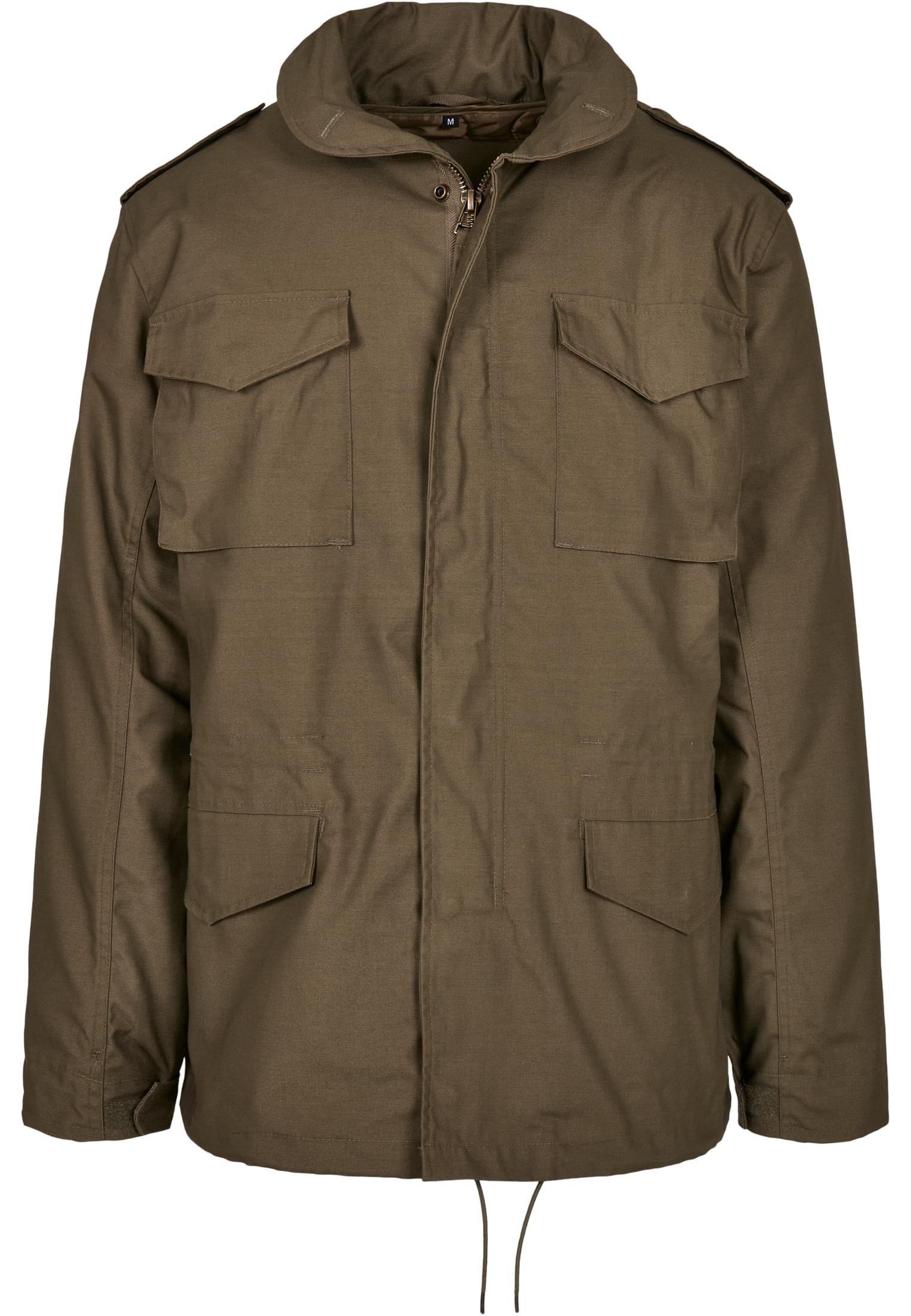 M65 Standard olive | olive