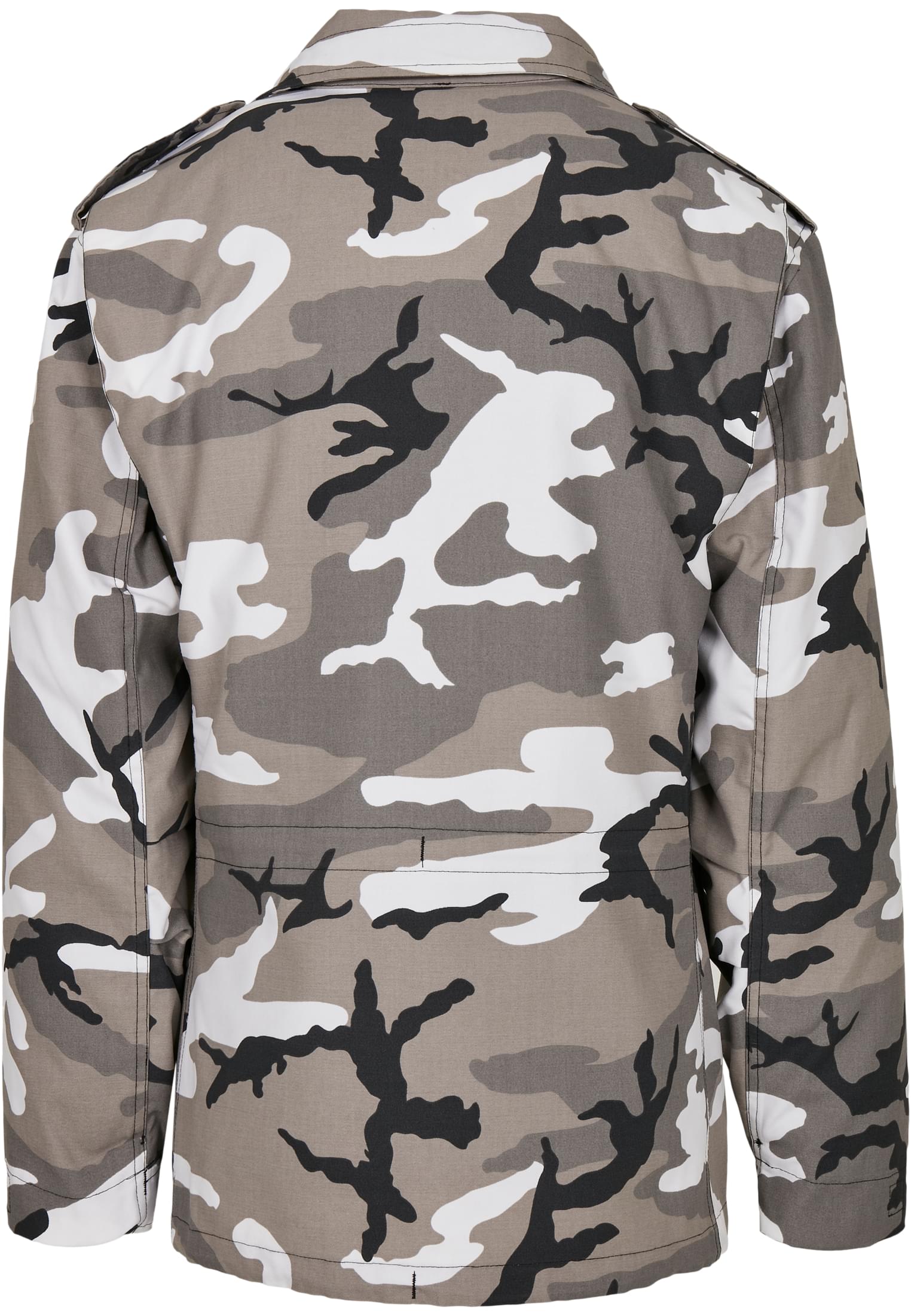 M65 Standard urban camo | urban camo