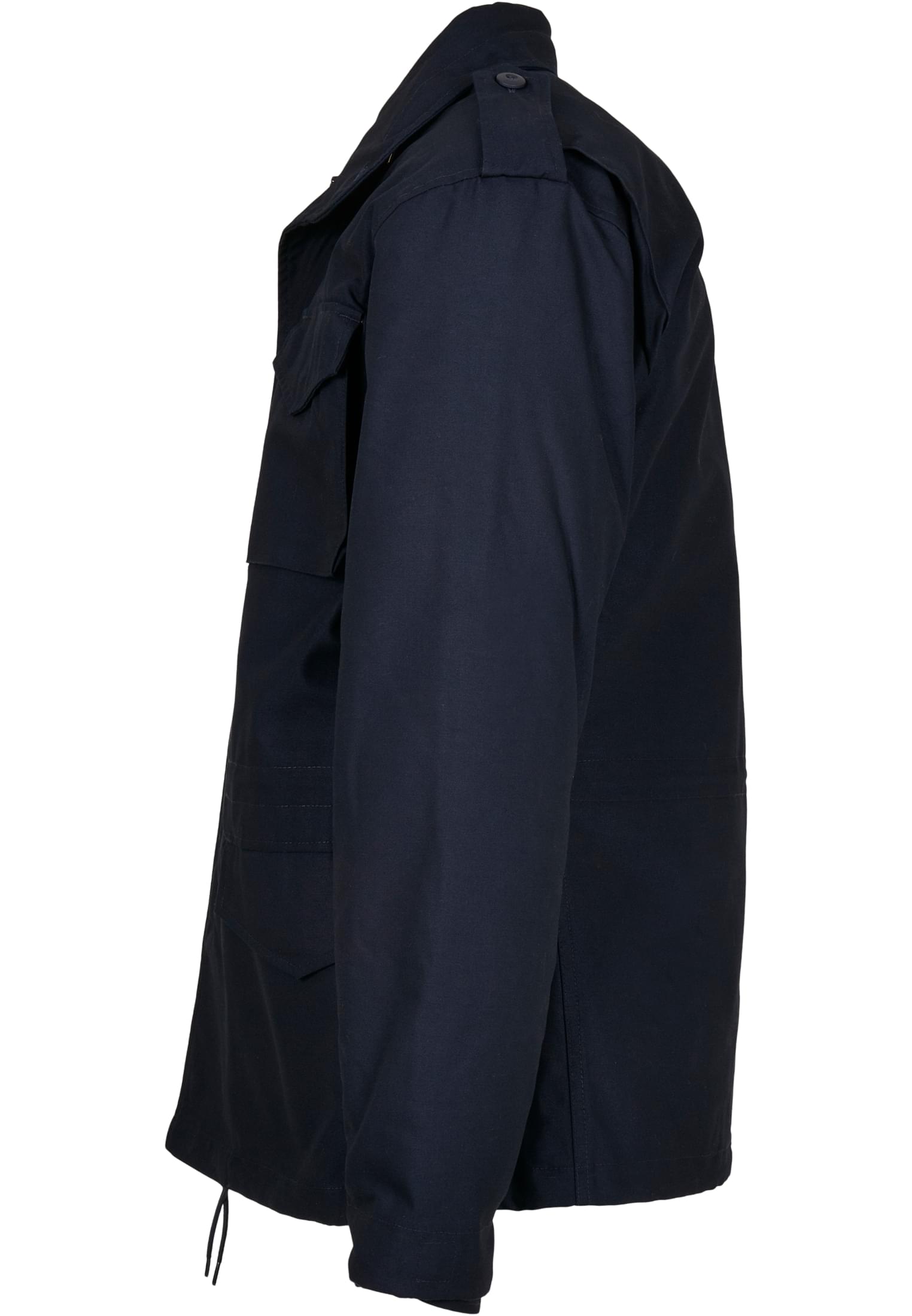 M65 Standard navy | navy