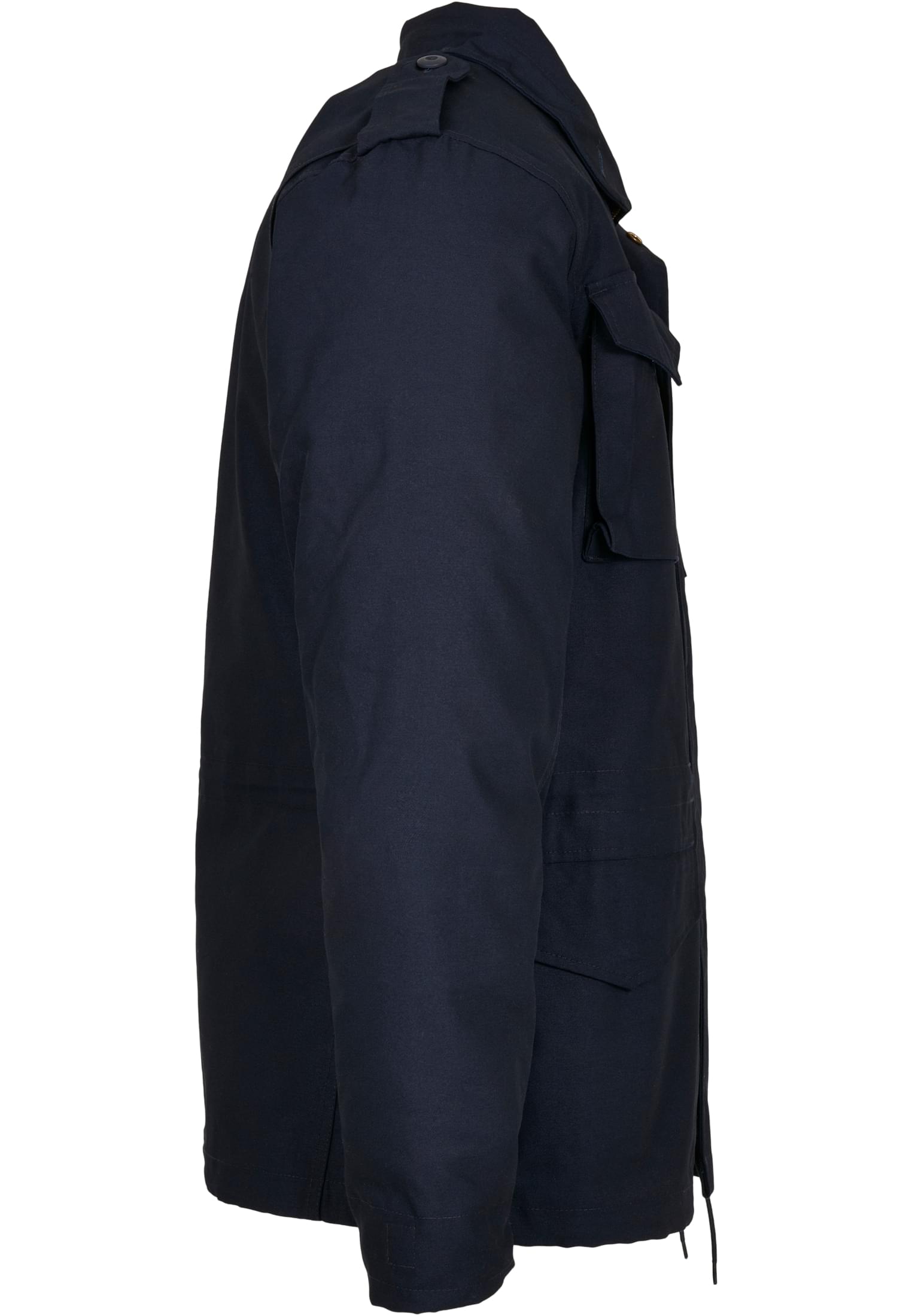 M65 Standard navy | navy