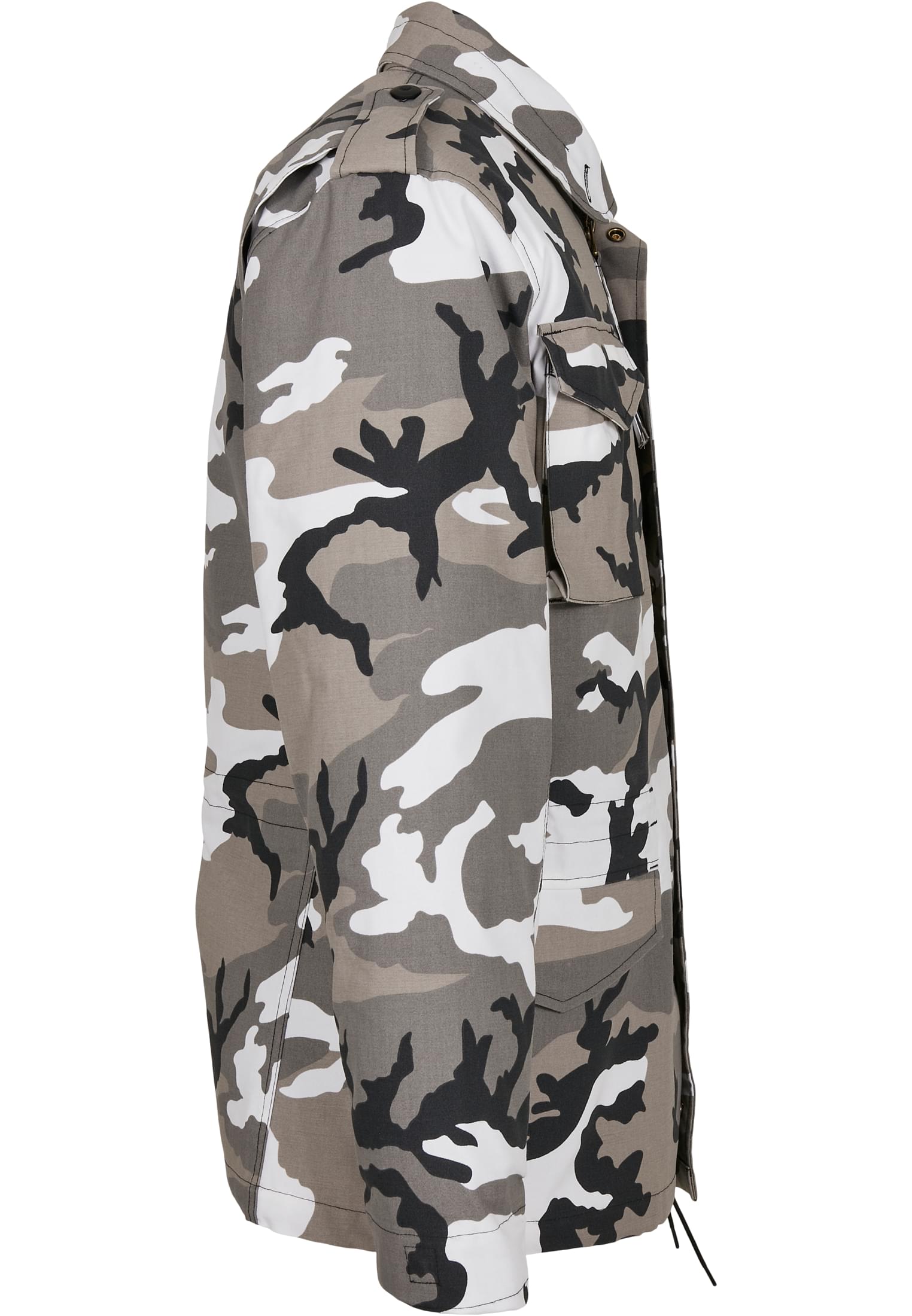 M65 Standard urban camo | urban camo