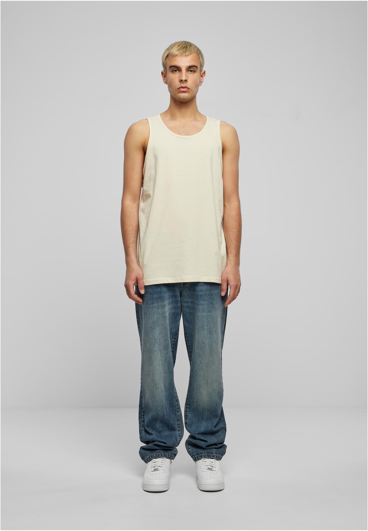Basic Tank sand | sand