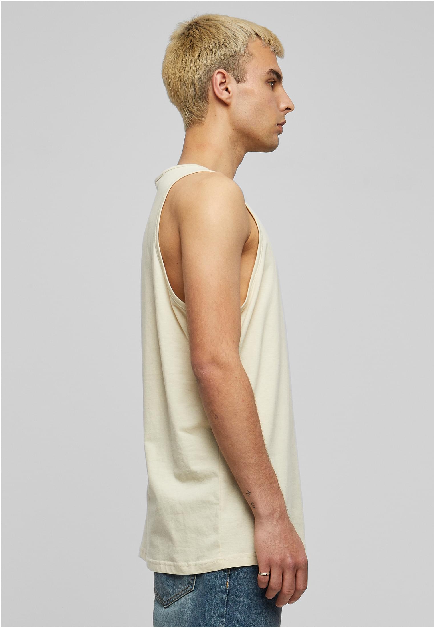 Basic Tank sand | sand