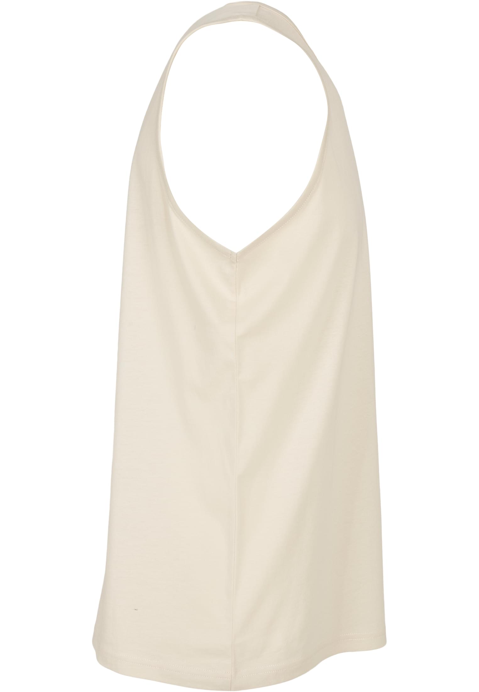 Basic Tank sand | sand