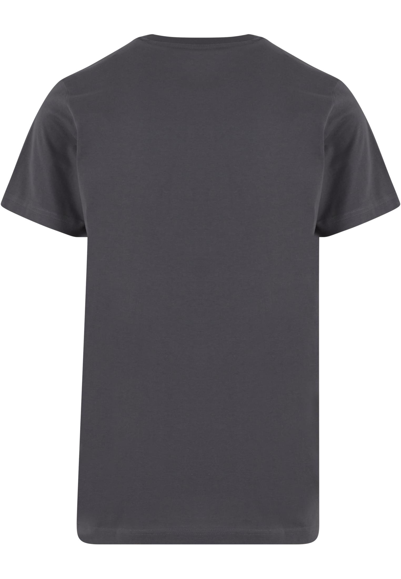 T-Shirt Round Neck magnet | magnet