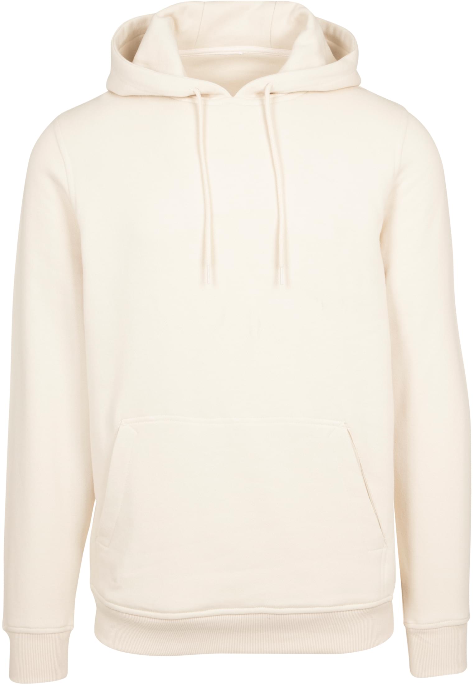 Heavy Hoody 2-Pack olive/sand | olive/sand