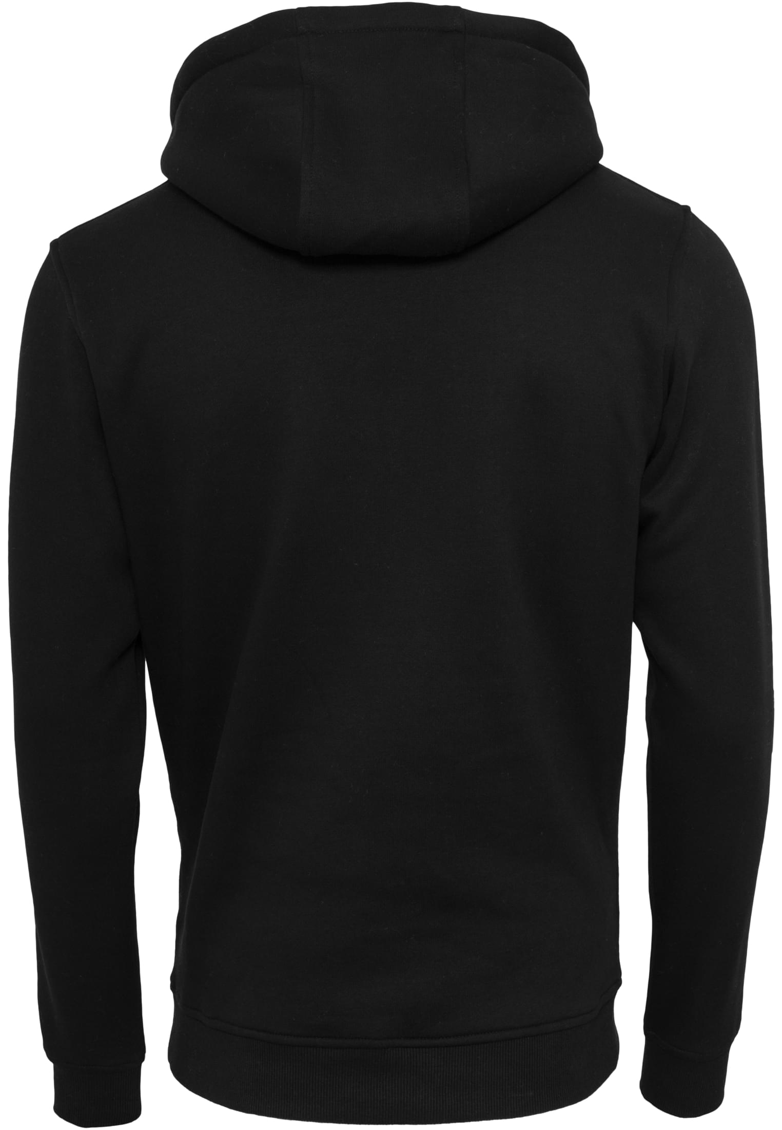 Heavy Hoody 2-Pack black/black | black/black