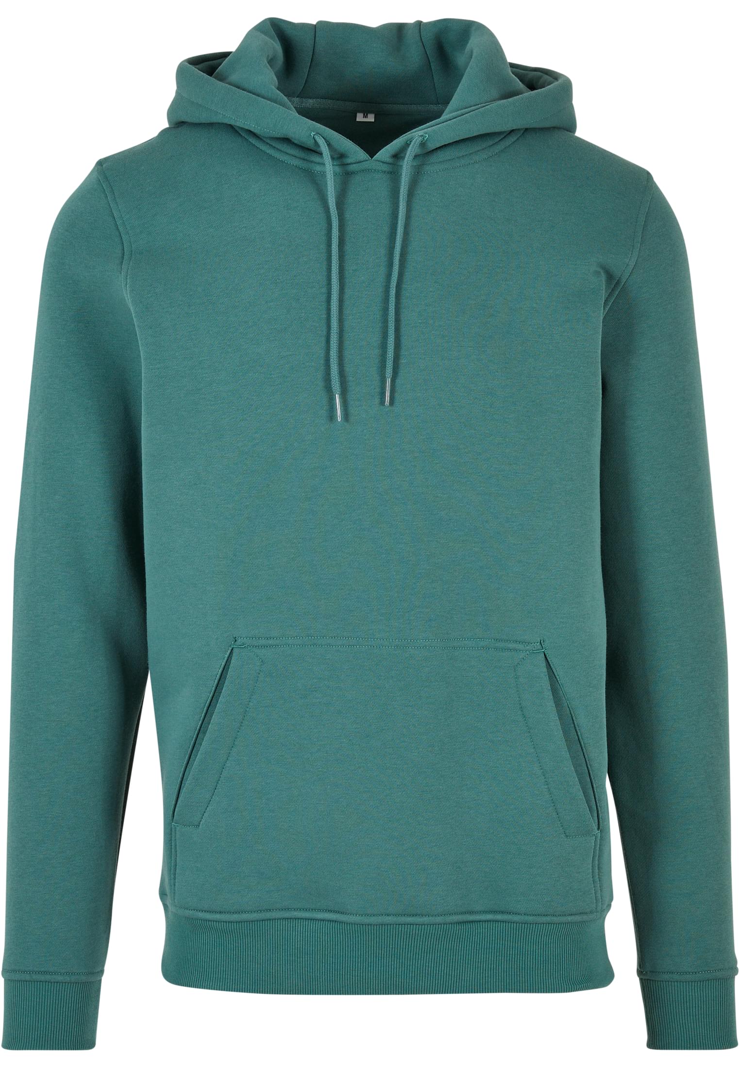 Heavy Hoody paleleaf | paleleaf