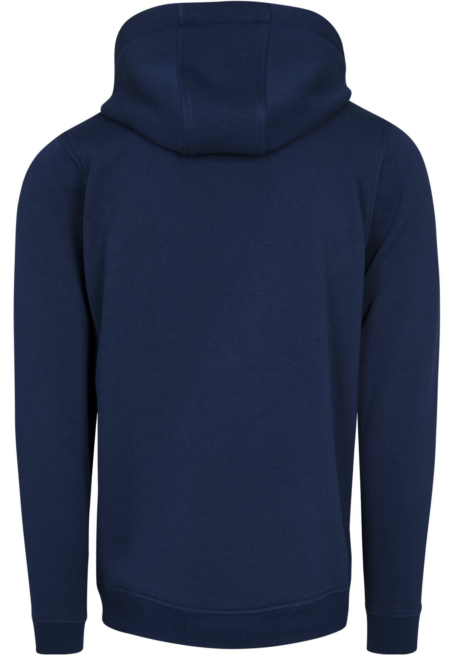 Heavy Hoody light navy | light navy