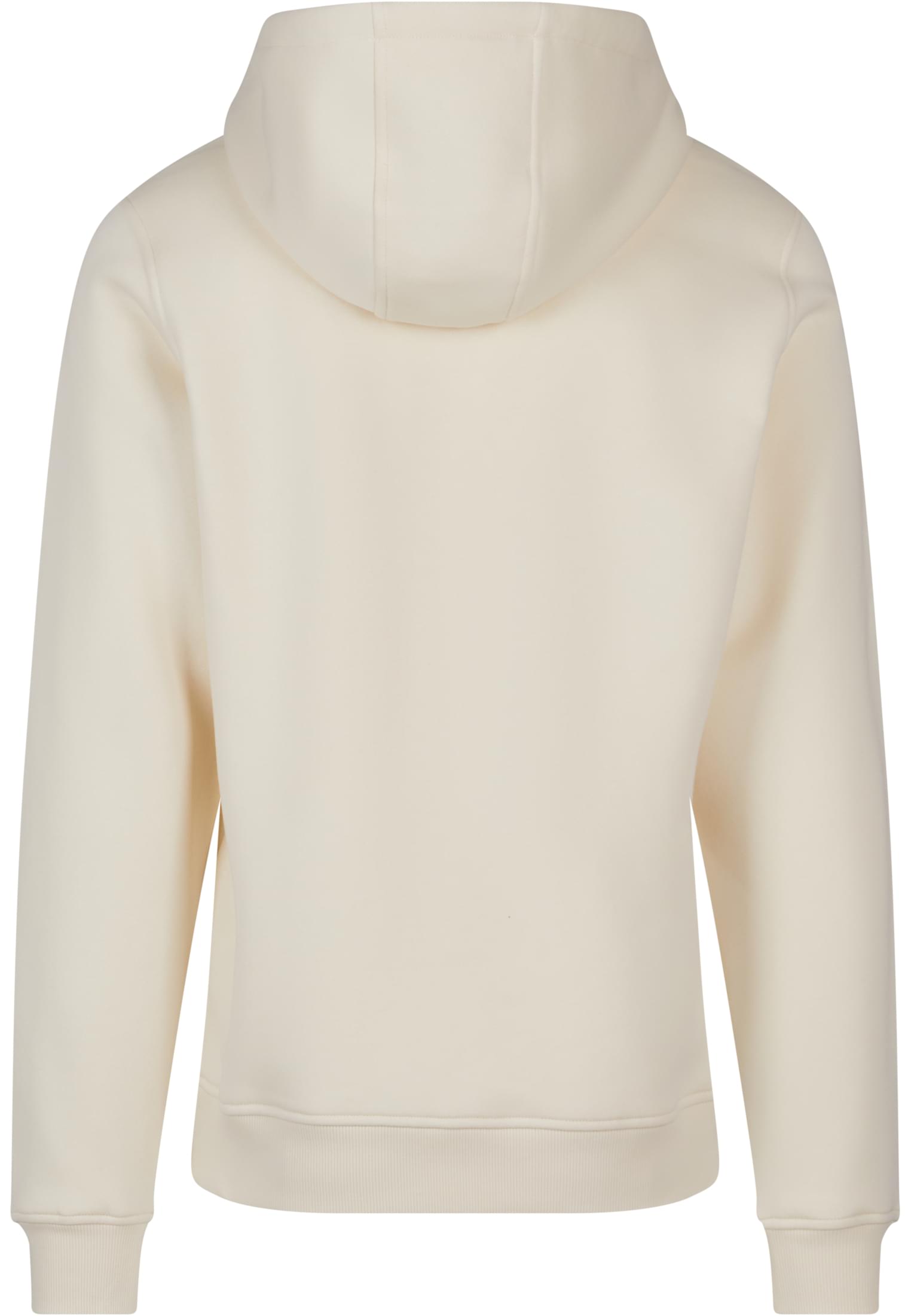 Heavy Hoody whitesand | whitesand