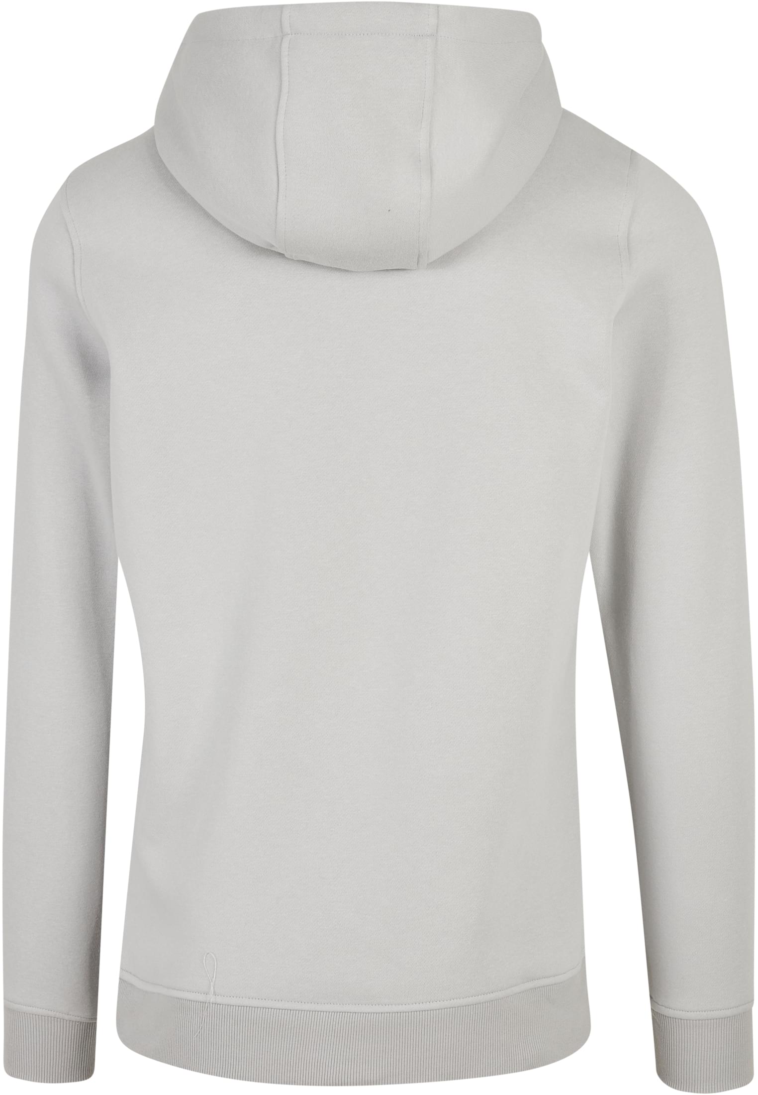 Heavy Hoody lightasphalt | lightasphalt