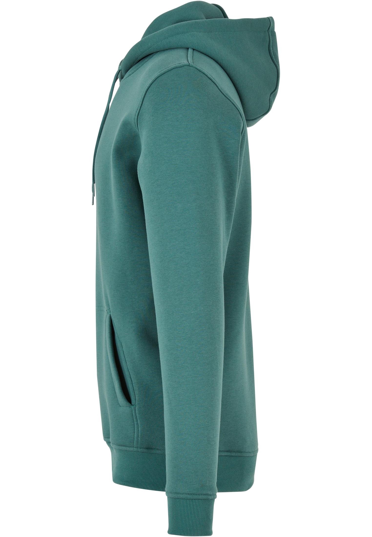 Heavy Hoody paleleaf | paleleaf