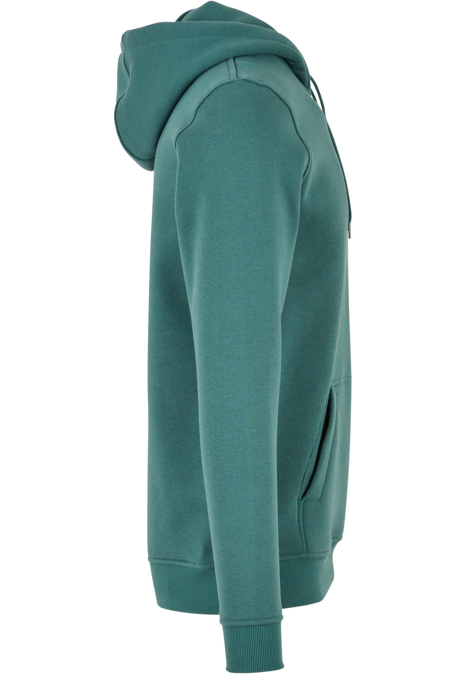 Heavy Hoody paleleaf | paleleaf