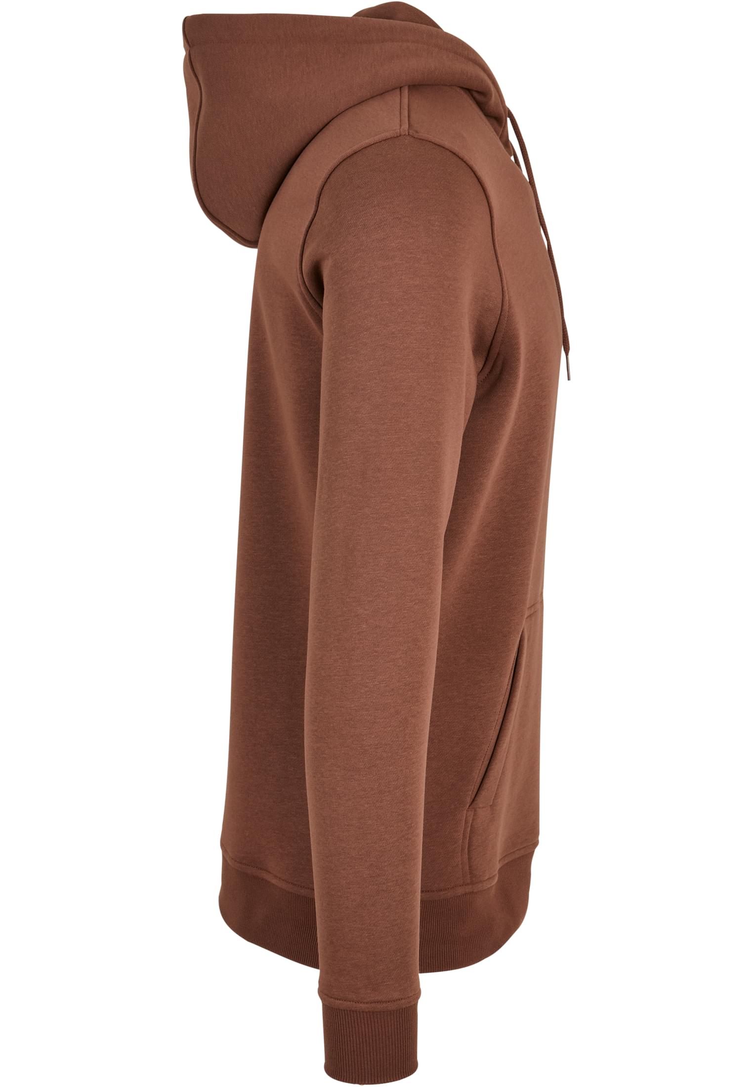 Heavy Hoody bark | bark