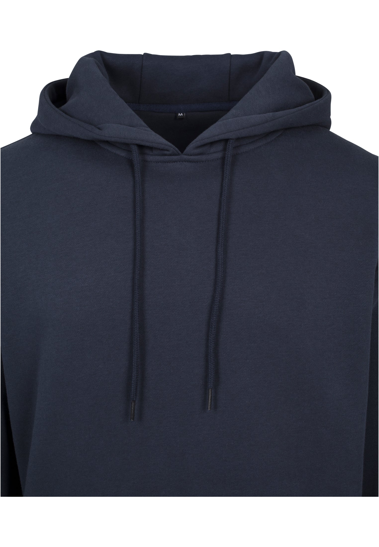 Heavy Hoody navy | navy