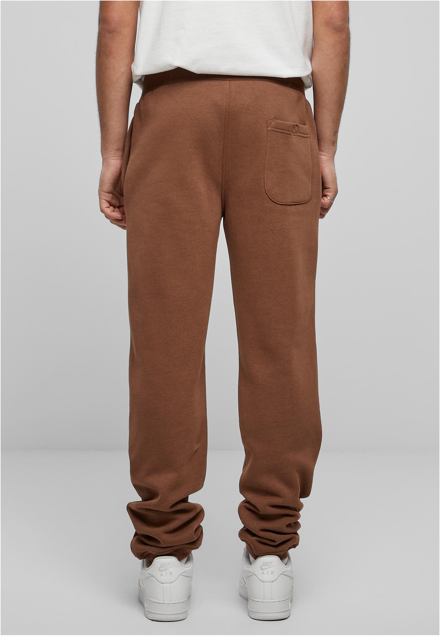 Heavy Sweatpants bark | bark