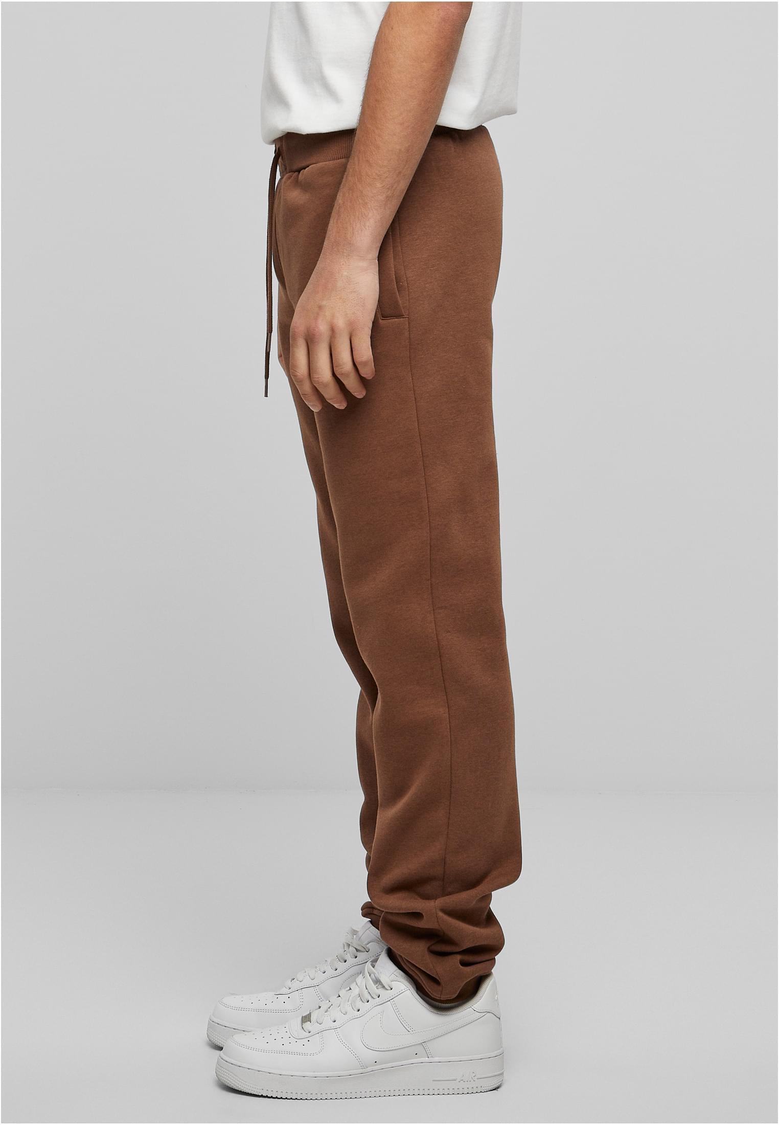 Heavy Sweatpants bark | bark