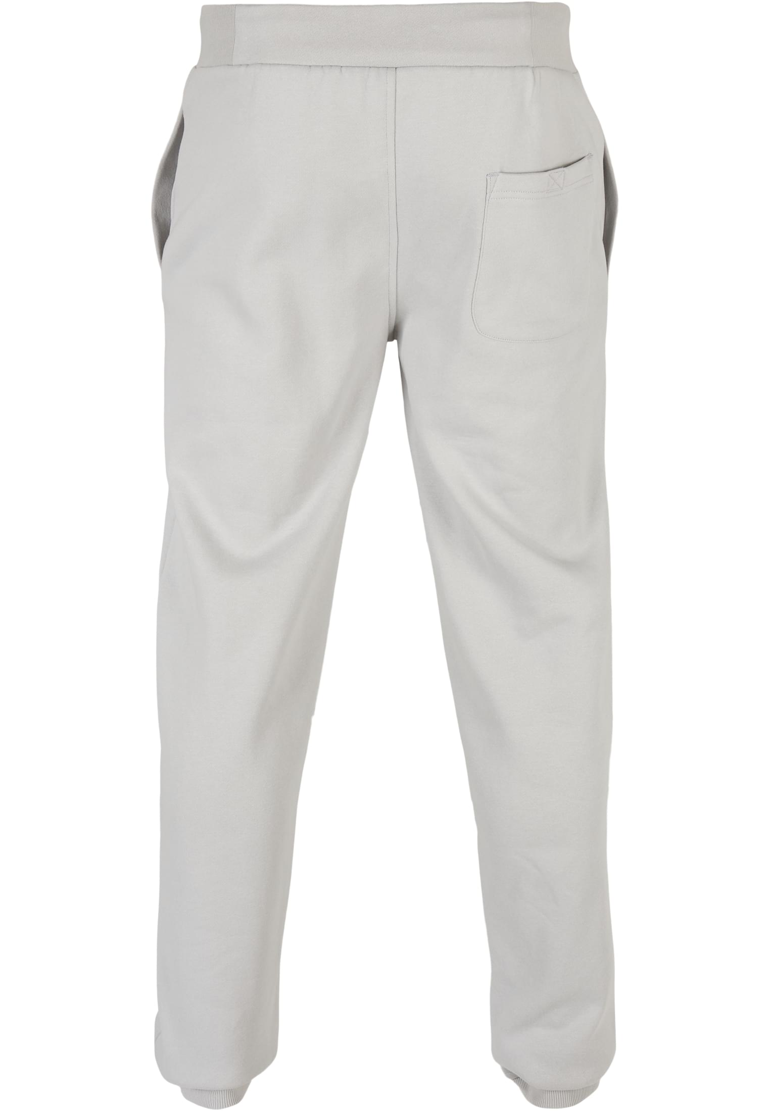 Heavy Sweatpants lightasphalt | lightasphalt