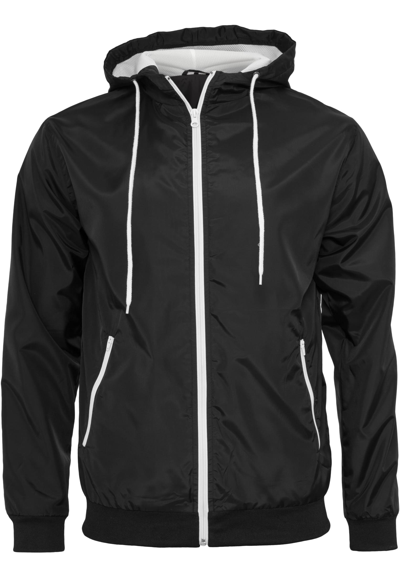 Windrunner blk/wht | blk/wht