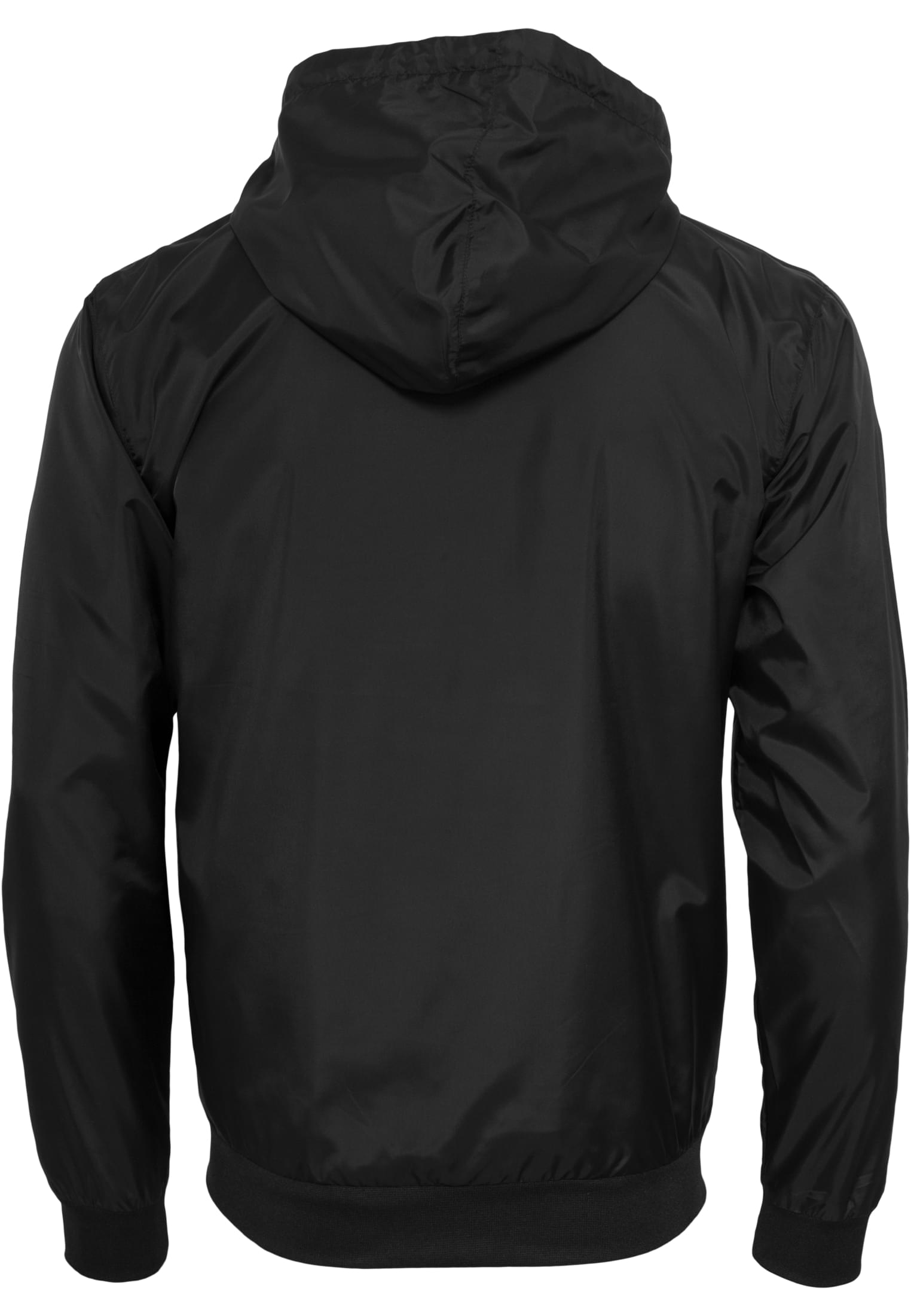 Windrunner blk/red | blk/red