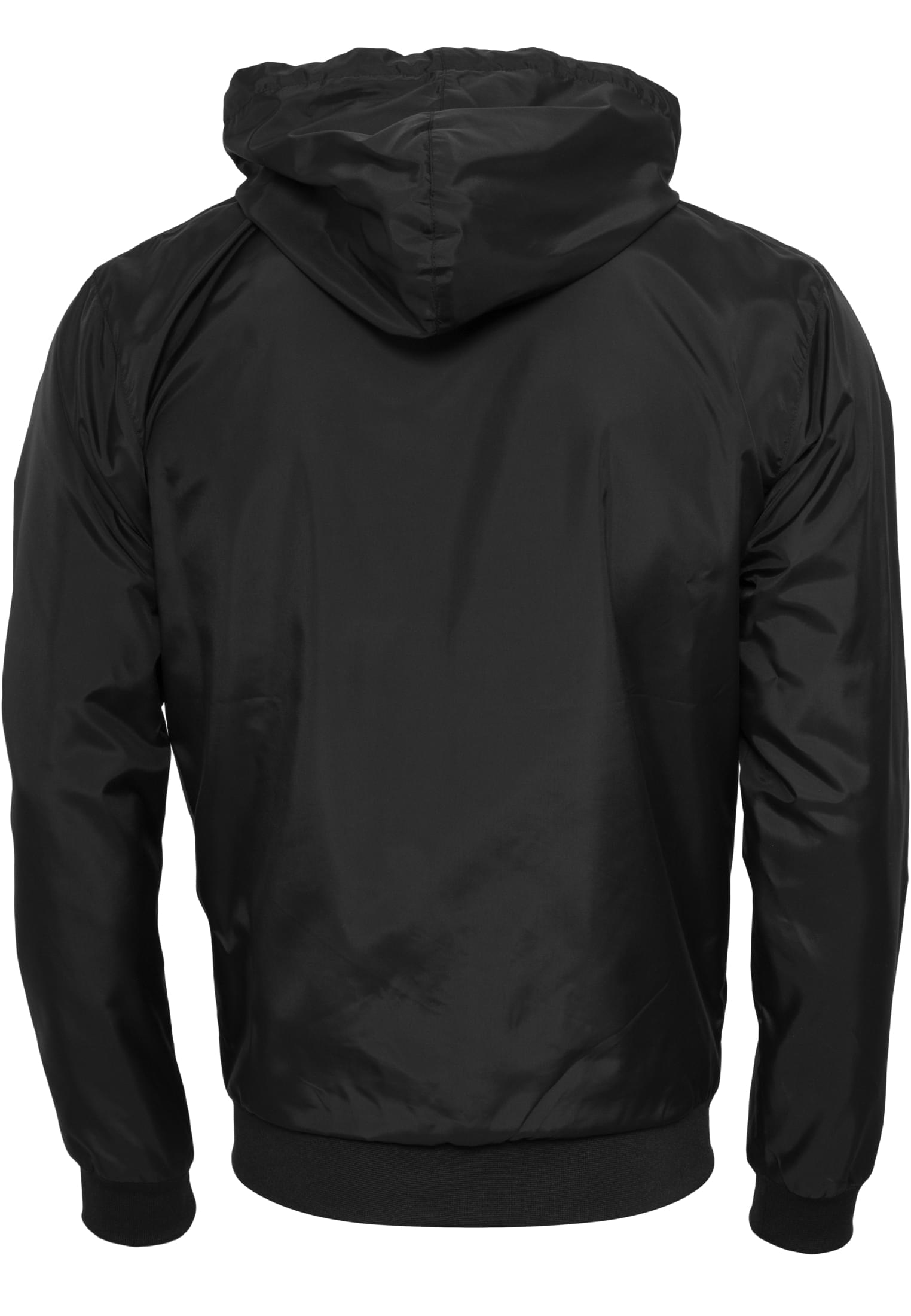 Windrunner blk/wht | blk/wht