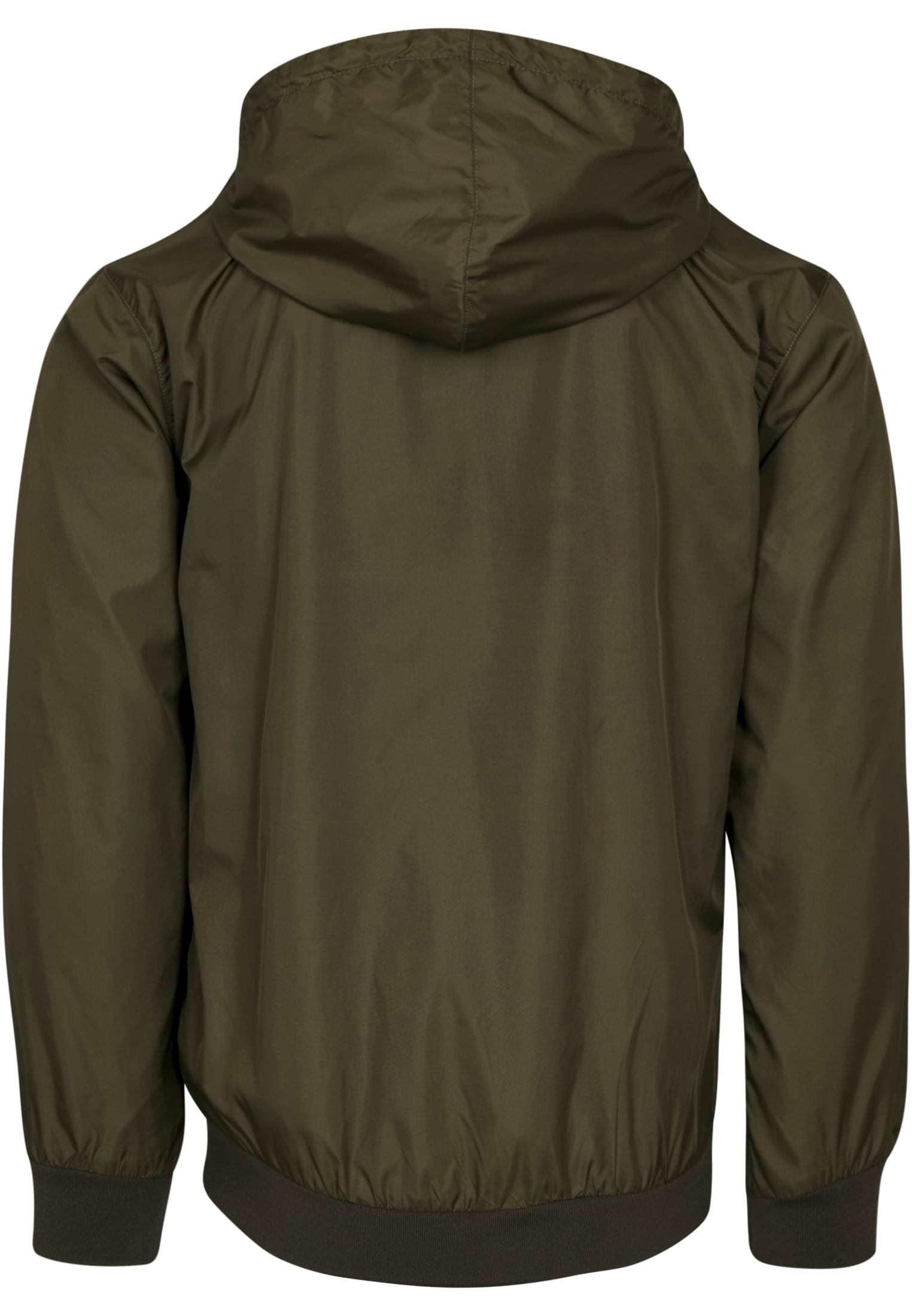 Windrunner olive/olive | olive/olive