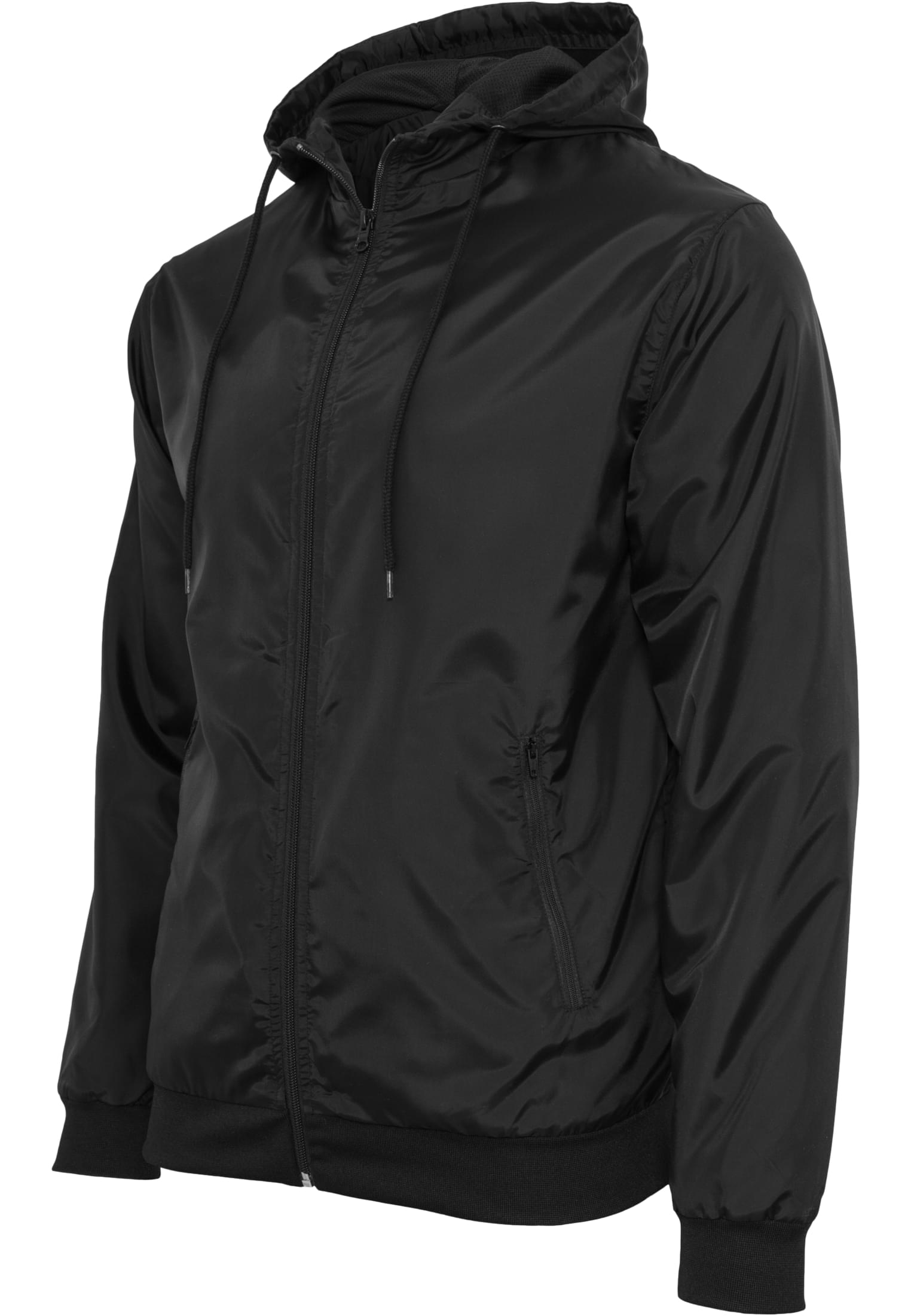 Windrunner blk/blk | blk/blk