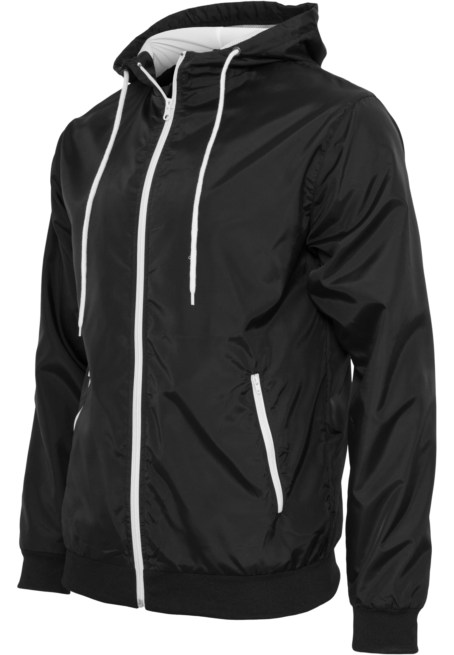 Windrunner blk/wht | blk/wht