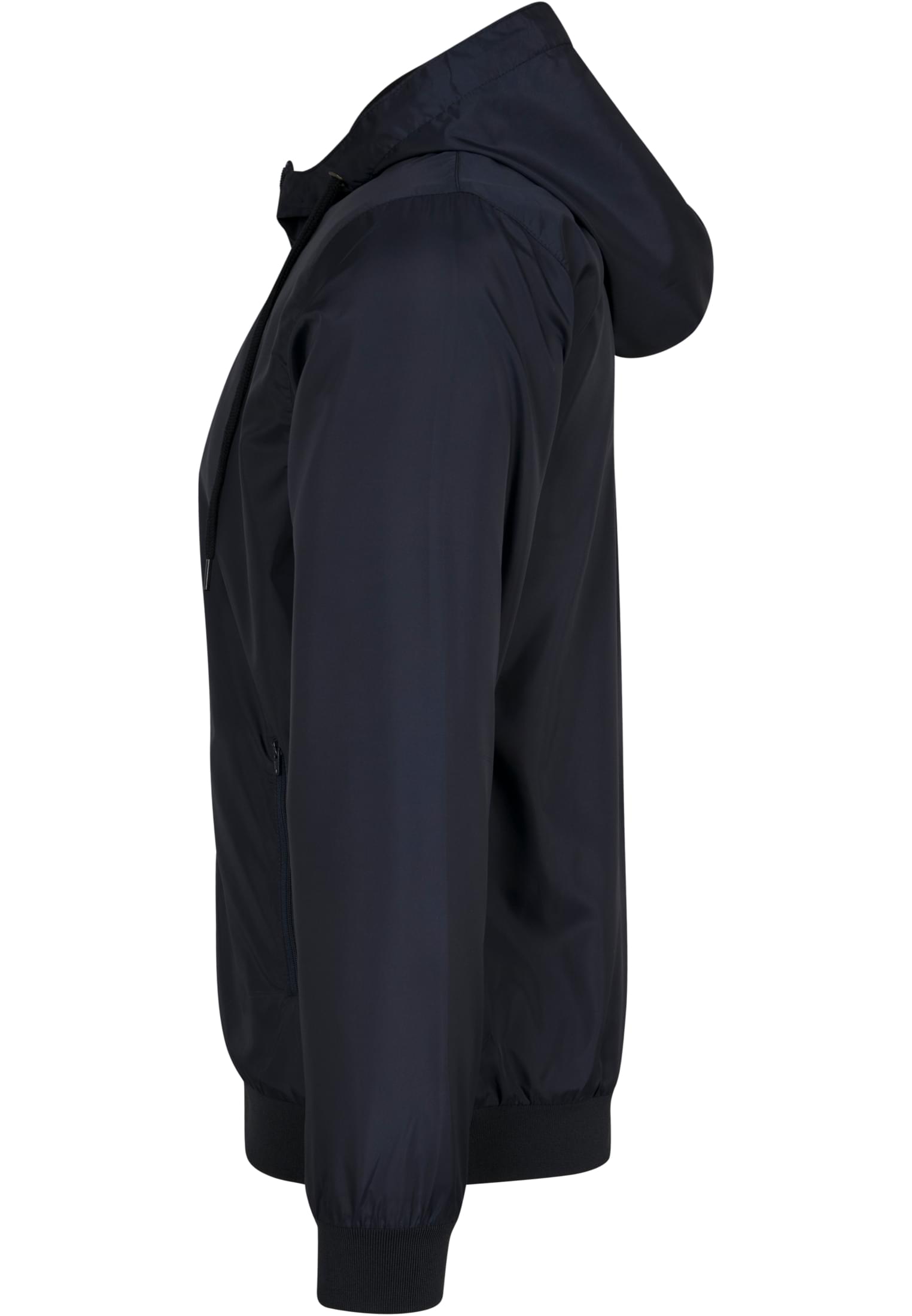Windrunner navy/navy | navy/navy