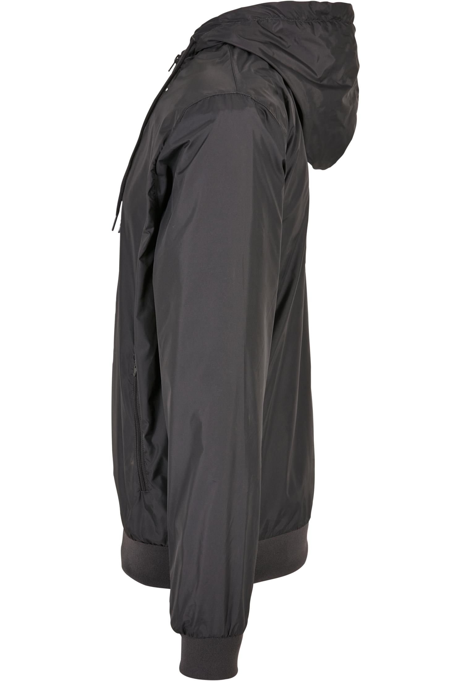 Windrunner darkshadow/darkshadow | darkshadow/darkshadow