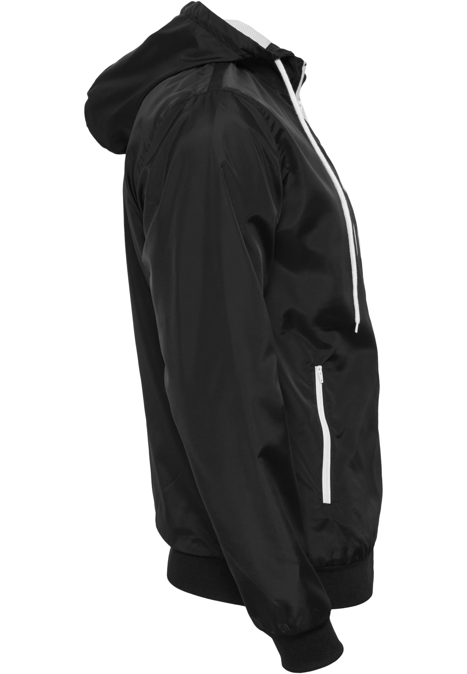 Windrunner blk/wht | blk/wht